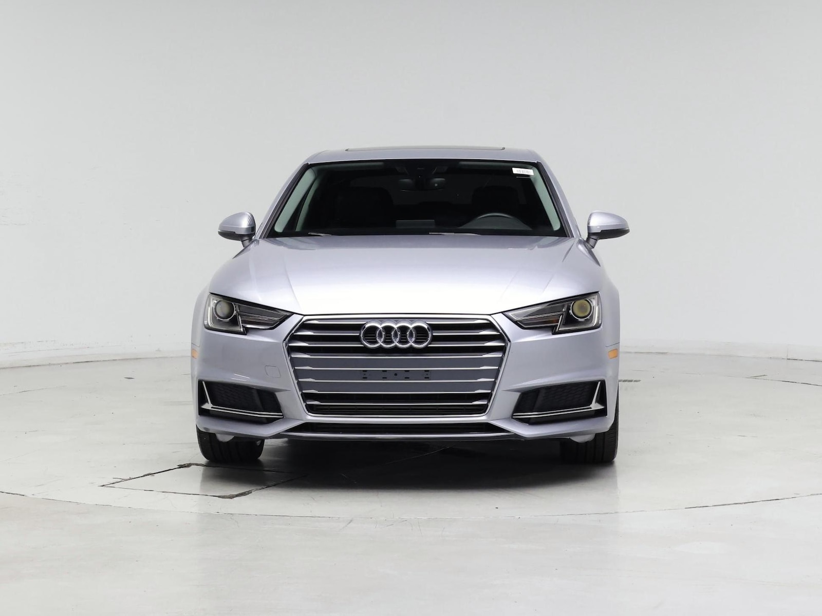 2019 Audi A4 Premium - Photo 6