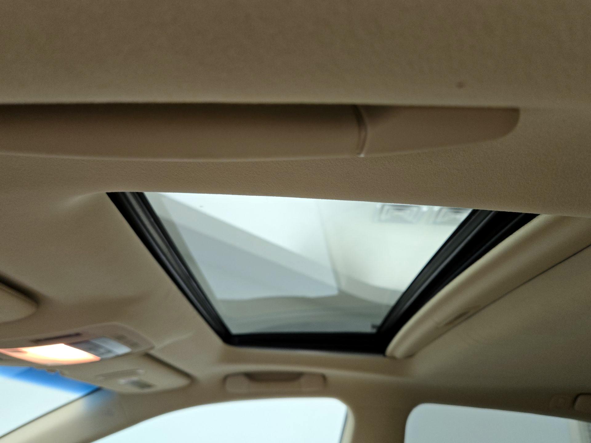 Thumbnail: 2014 Lexus RX - 19