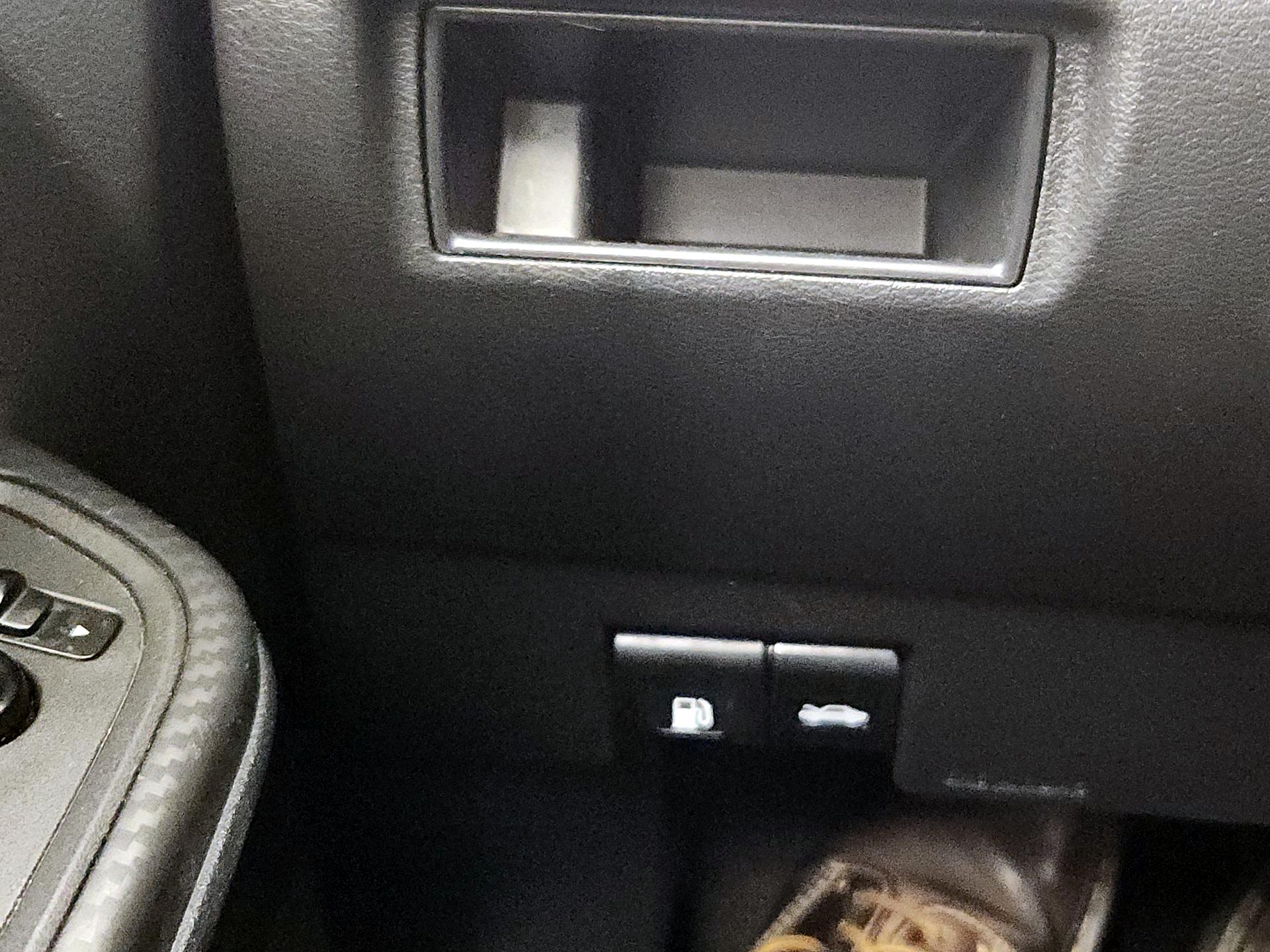 Thumbnail: 2021 Nissan Versa - 13