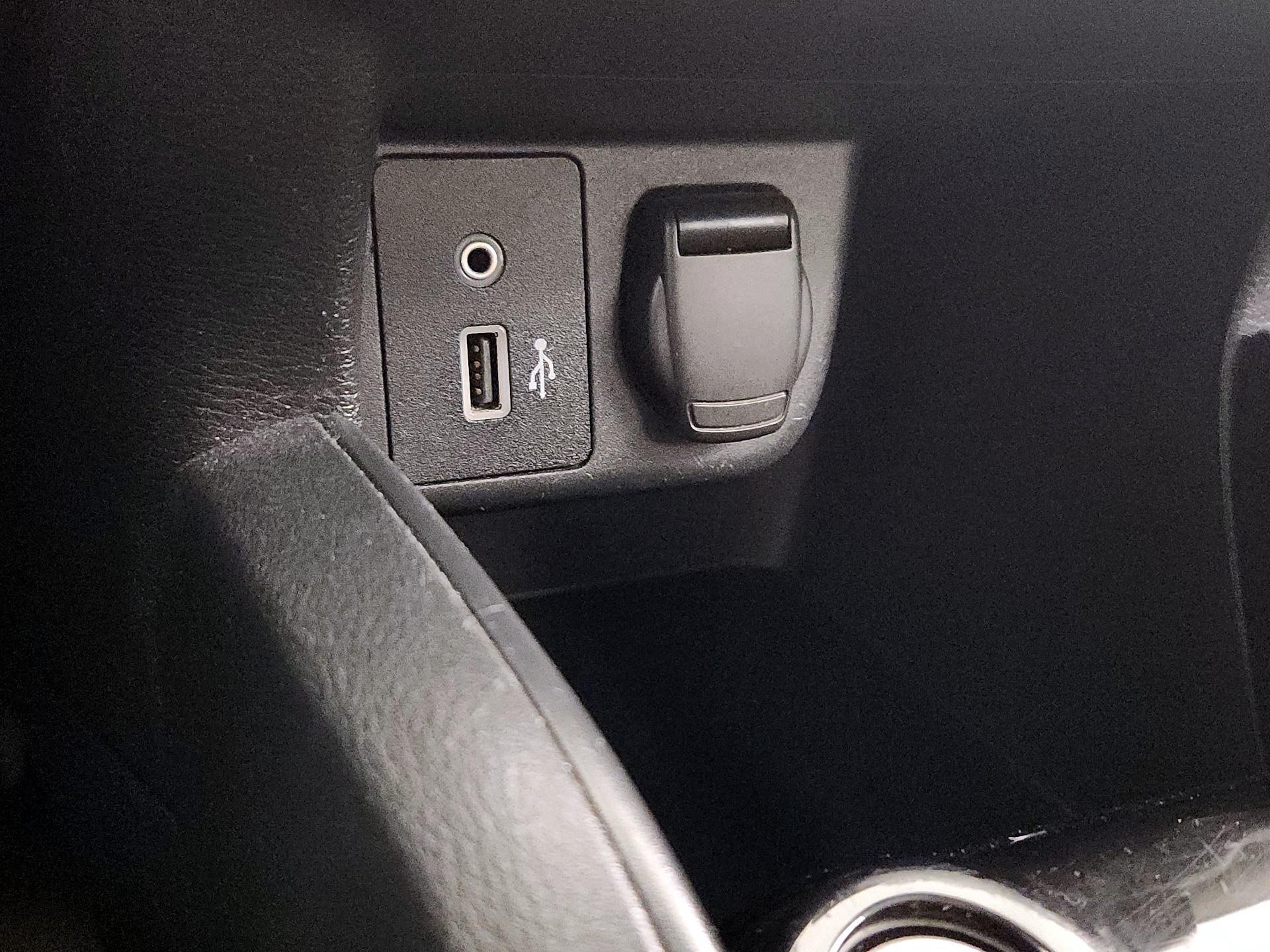 Thumbnail: 2021 Nissan Versa - 18