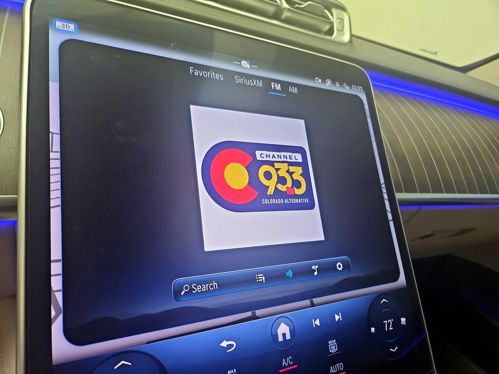 2023 Mercedes-Benz S-Class S 580 - Photo 17