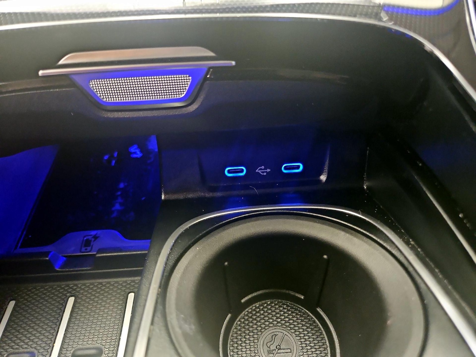 2023 Mercedes-Benz S-Class S 580 - Photo 20