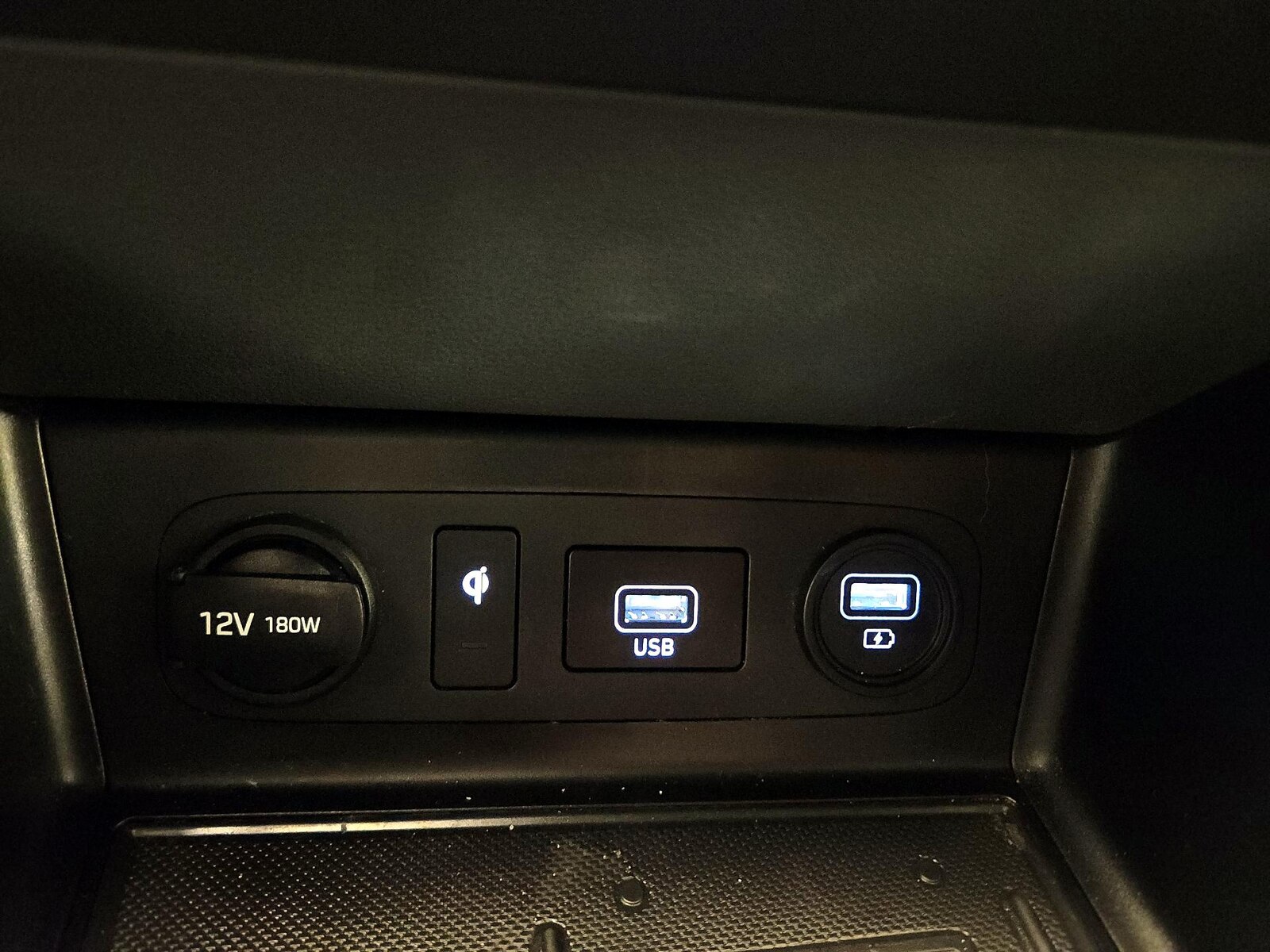 2021 Hyundai Sonata Limited - Photo 20