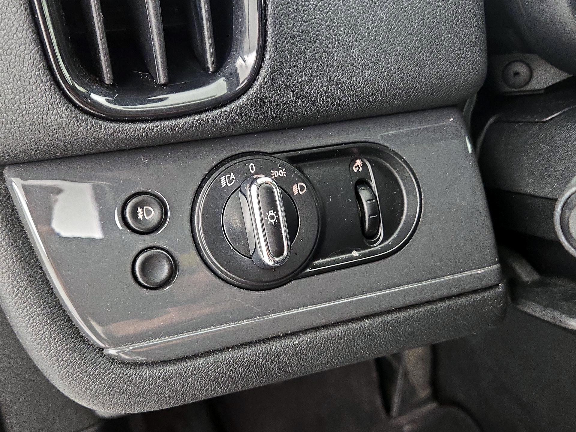 Thumbnail: 2019 MINI Cooper Countryman - 13