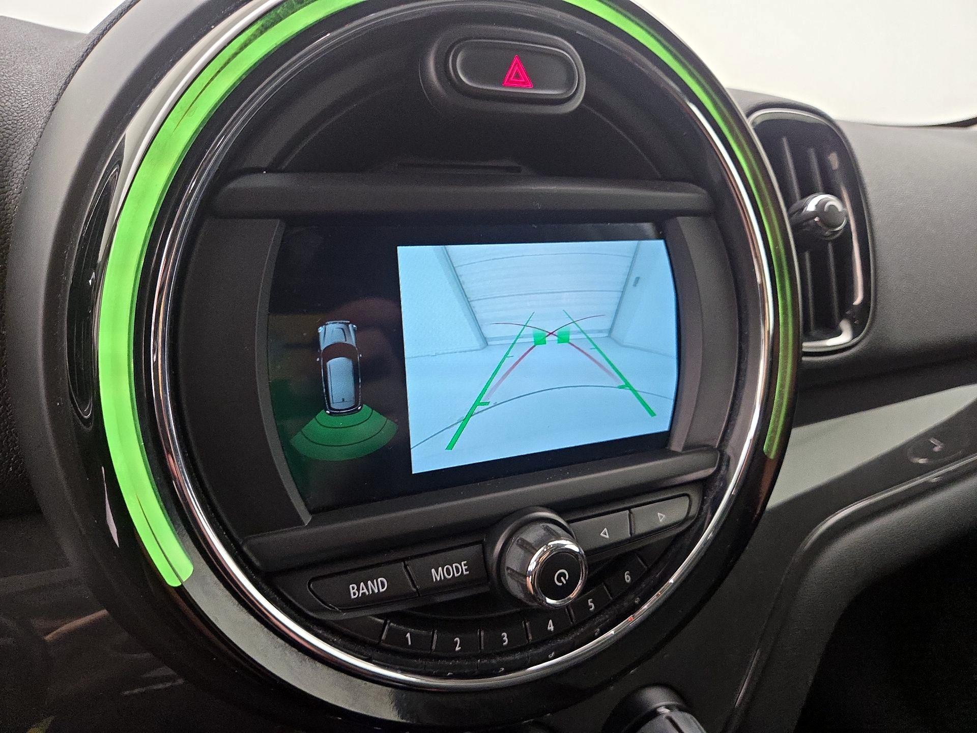 Thumbnail: 2019 MINI Cooper Countryman - 14