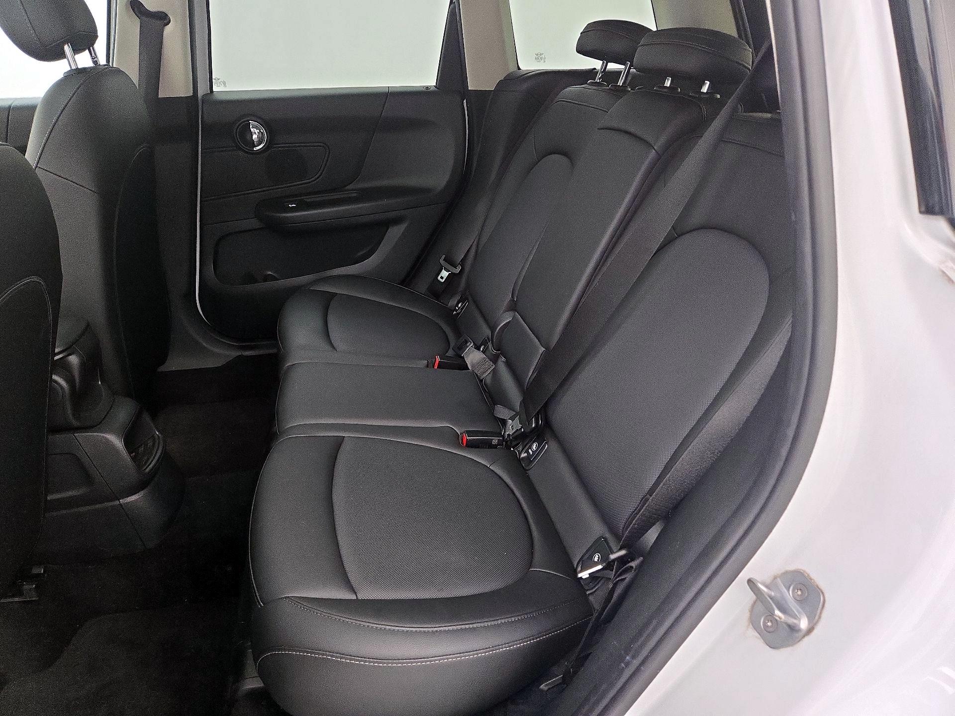 Thumbnail: 2019 MINI Cooper Countryman - 20