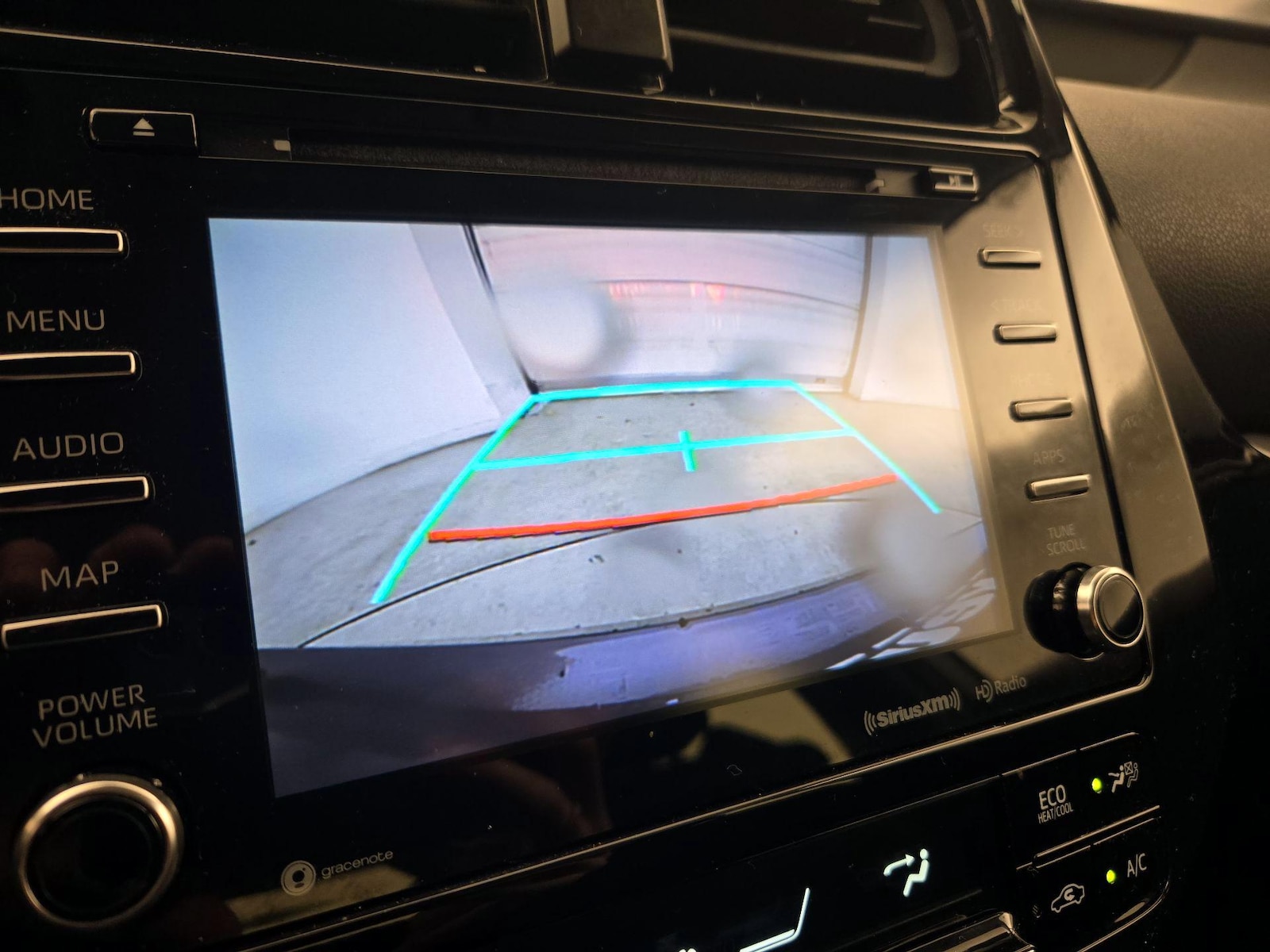 2021 Toyota Prius Prime LE - Photo 14