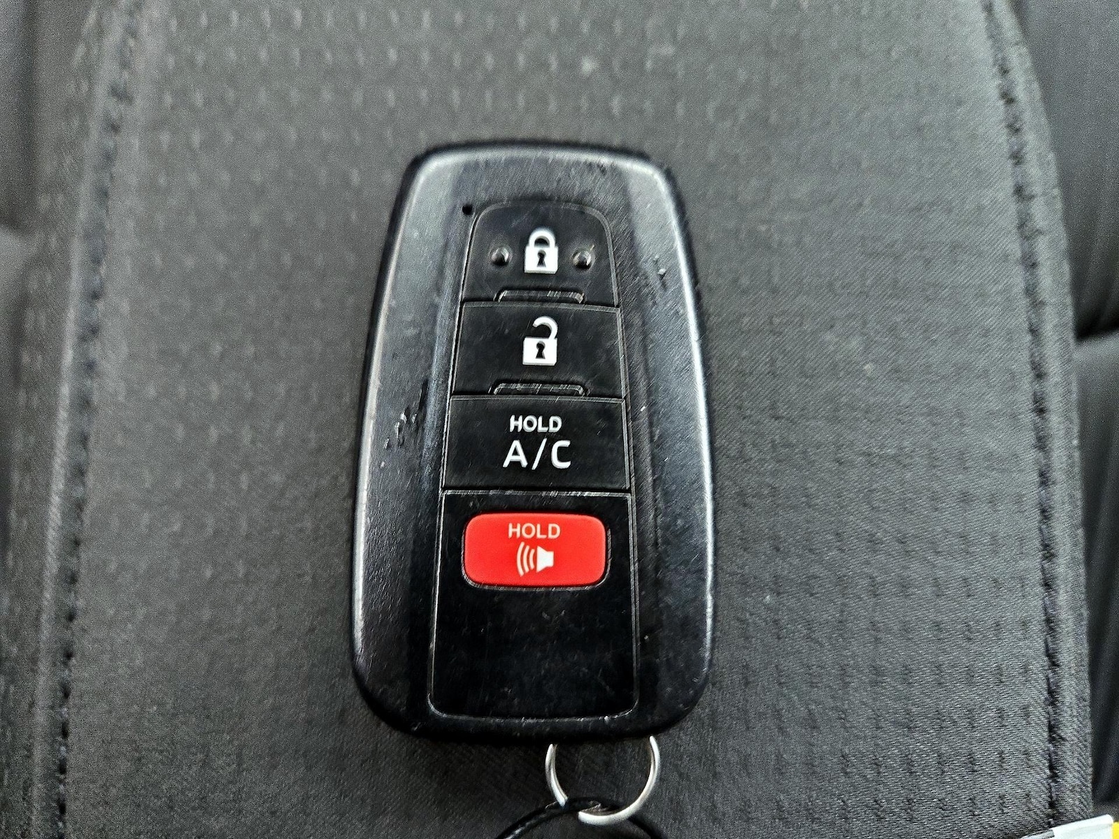 2021 Toyota Prius Prime LE - Photo 20