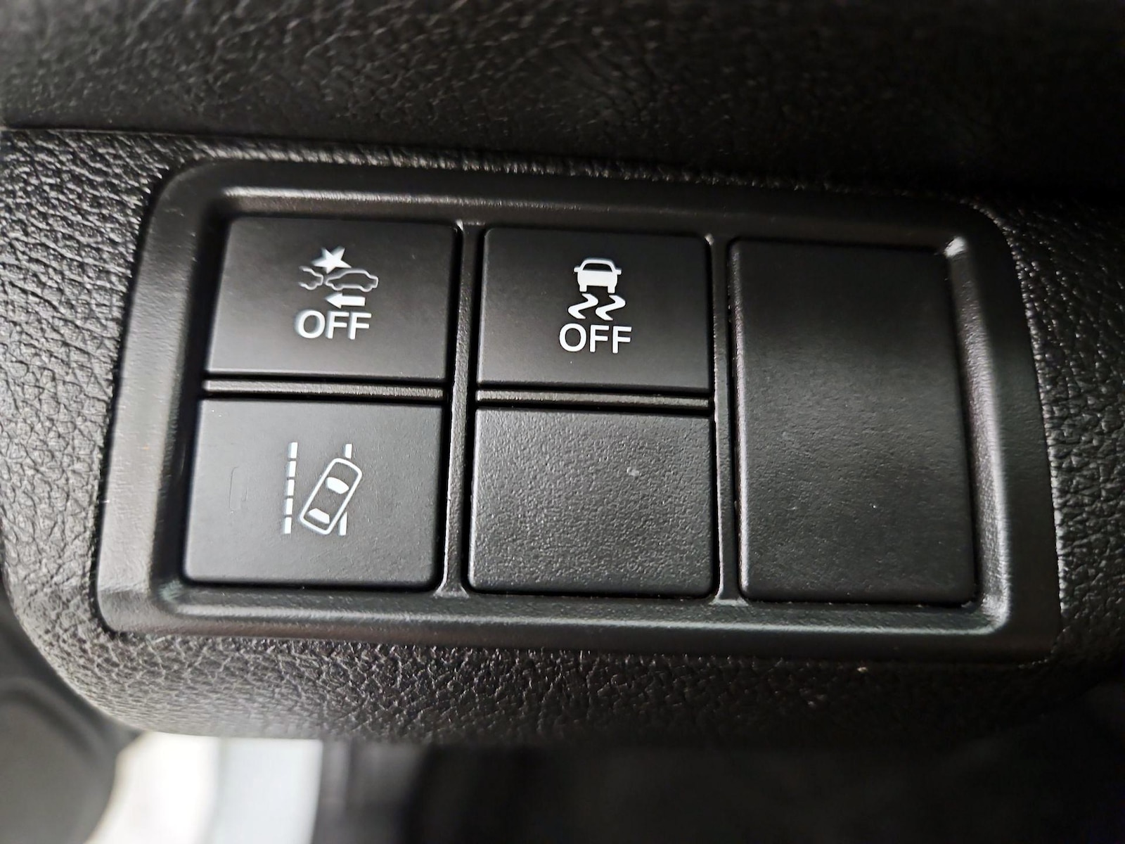 2020 Honda Civic Sport - Photo 14