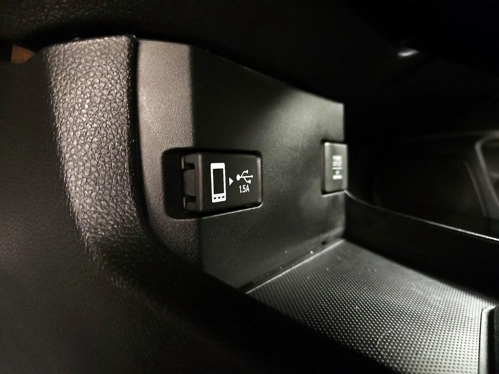 2020 Honda Civic Sport - Photo 19