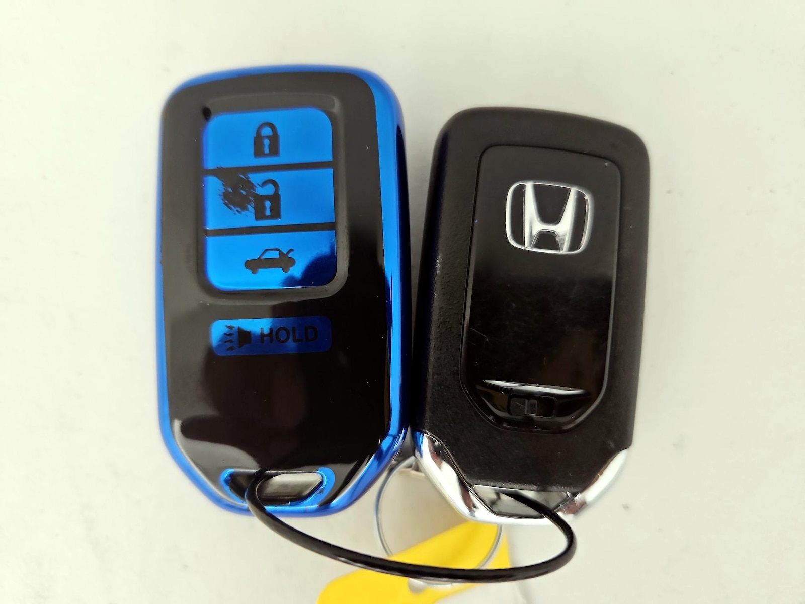 2020 Honda Civic Sport - Photo 23