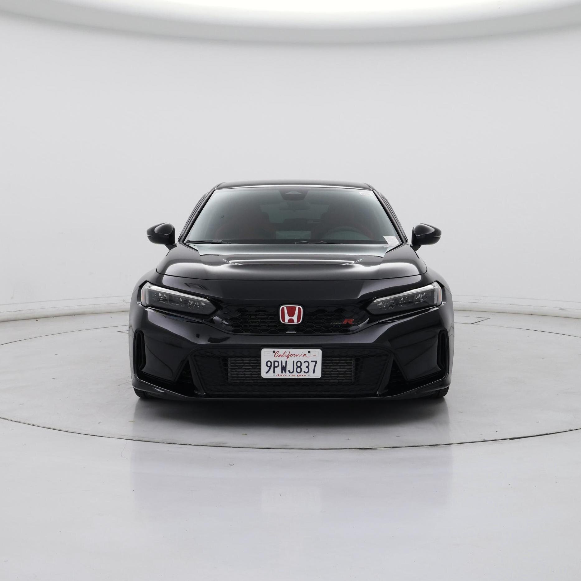 Thumbnail: 2023 Honda Civic - 5