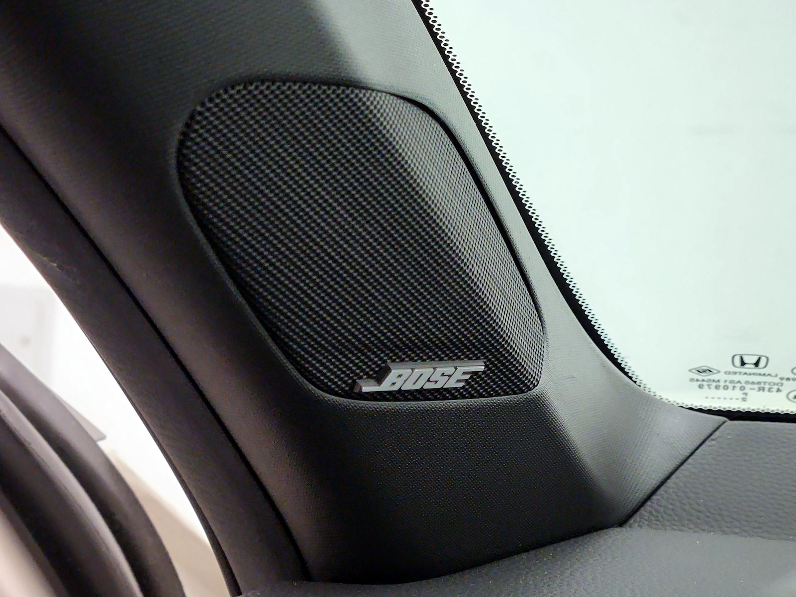 2023 Honda Civic Hatchback Type-R - Photo 23