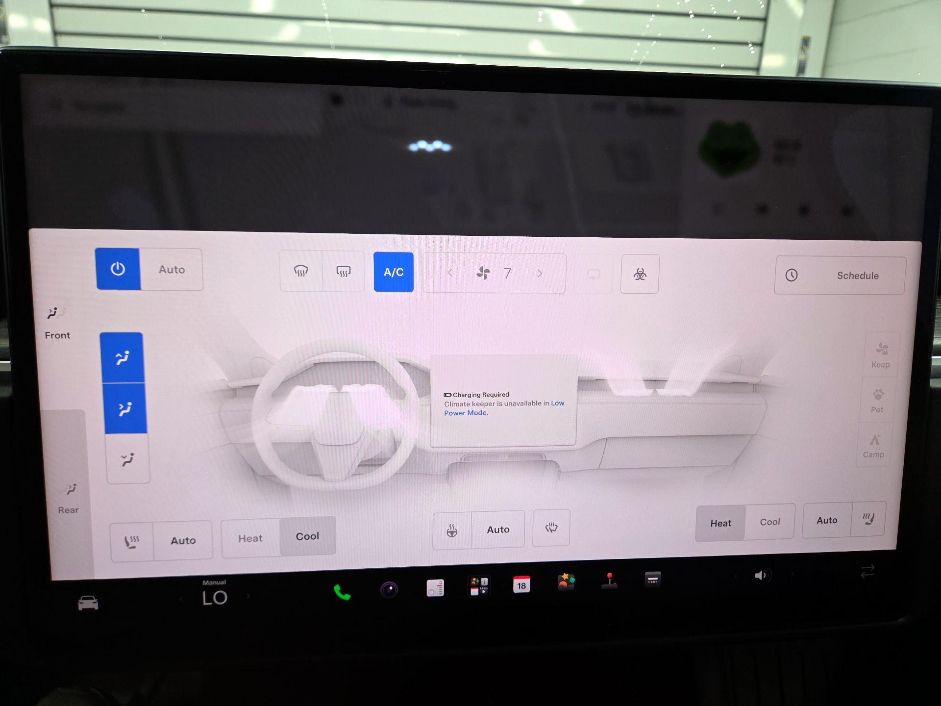 Thumbnail: 2024 Tesla Model X - 16