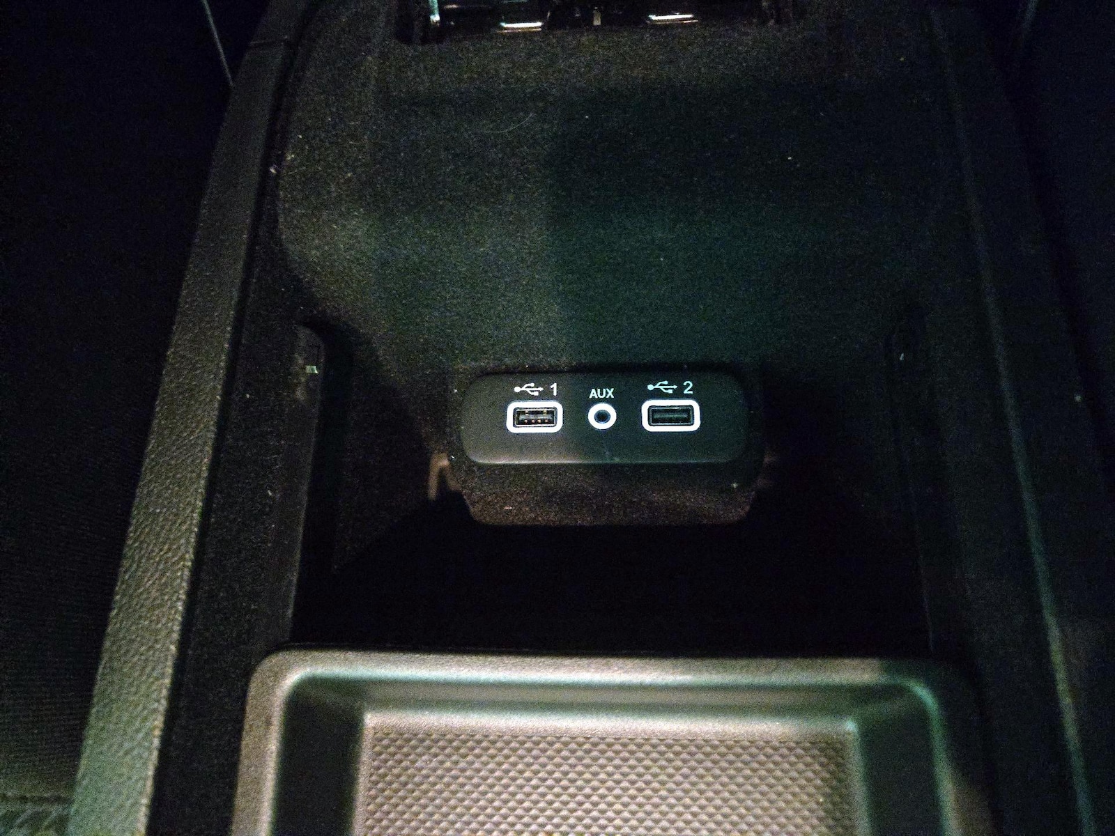 Photo 19