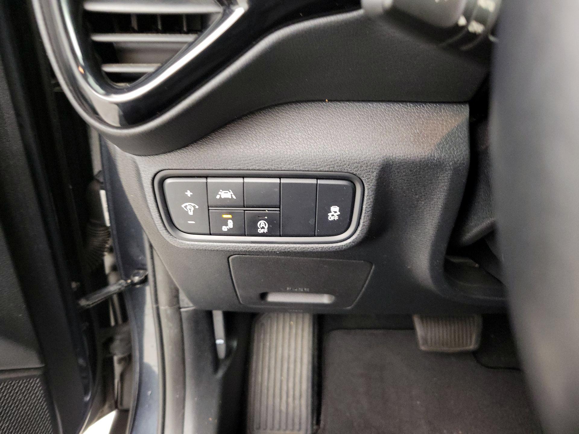 Thumbnail: 2020 Kia Soul - 13