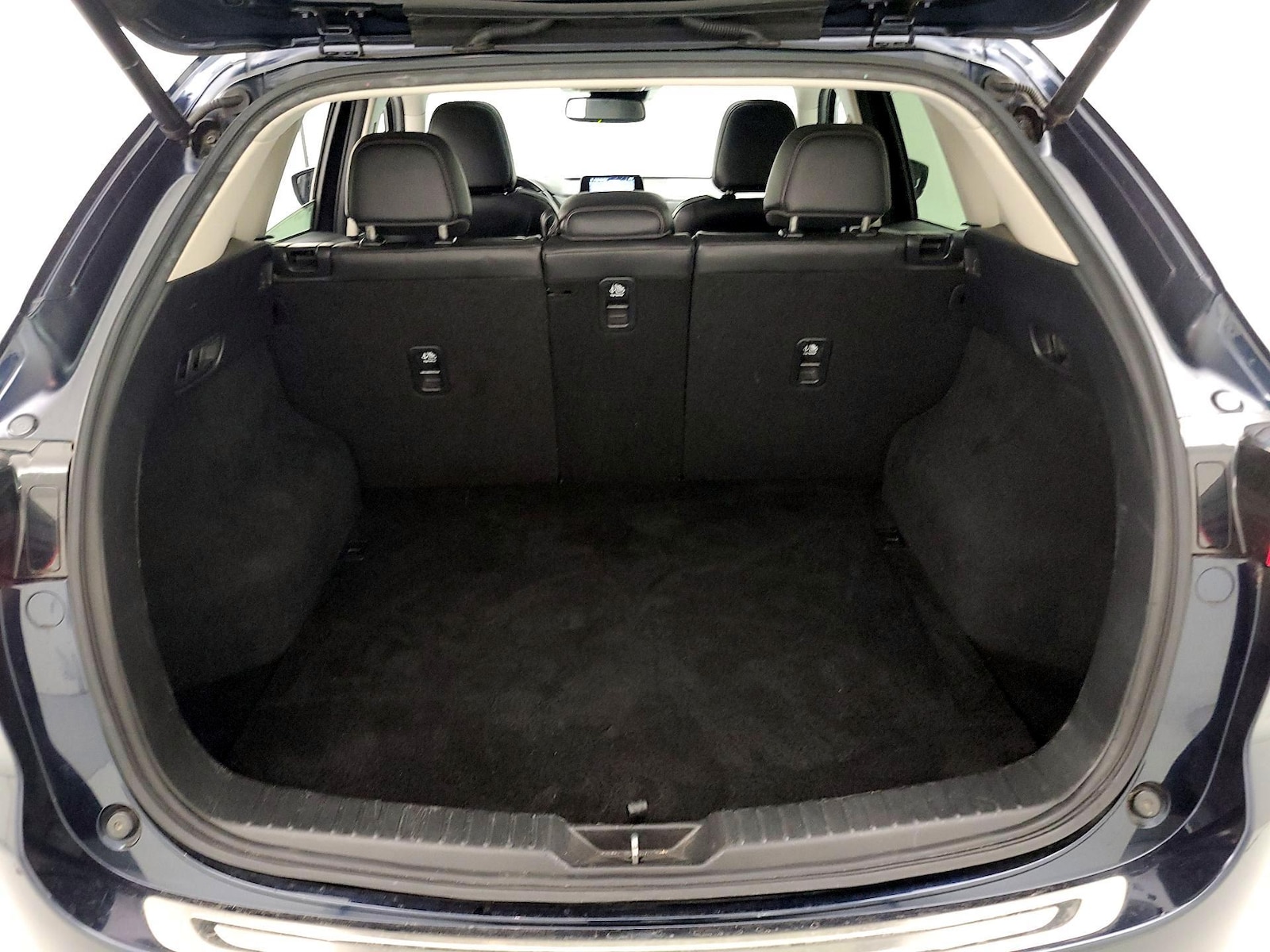 2018 Mazda CX-5 Grand Touring - Photo 23