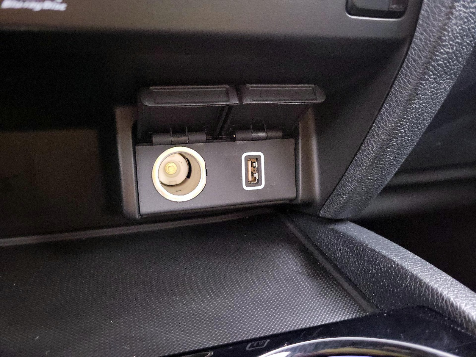 2021 Honda Pilot Touring - Photo 20