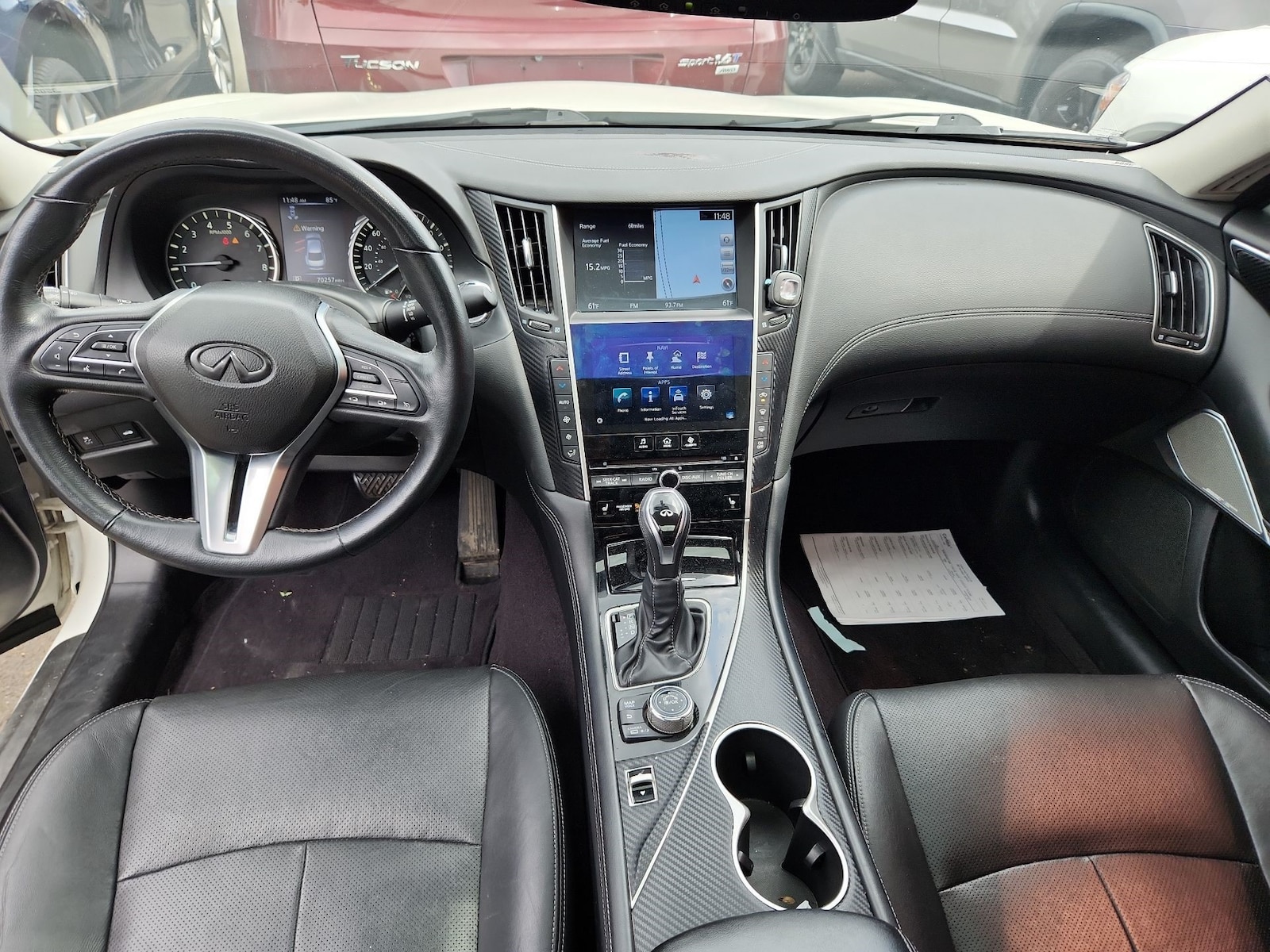 2025 Volvo XC40 Plus - Photo 13