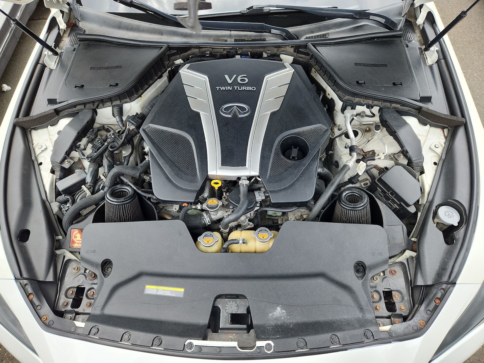 2025 Volvo XC40 Plus - Photo 14