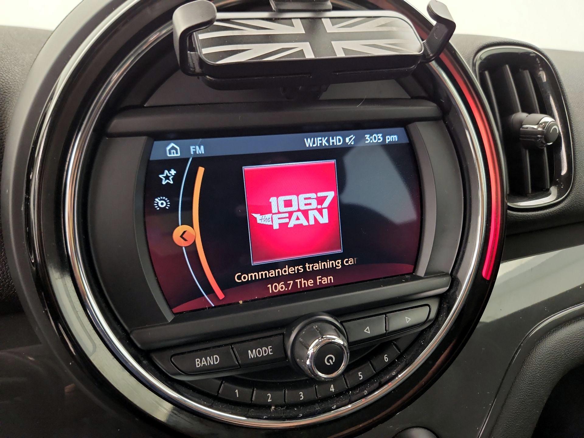 Thumbnail: 2019 MINI Cooper Countryman - 15