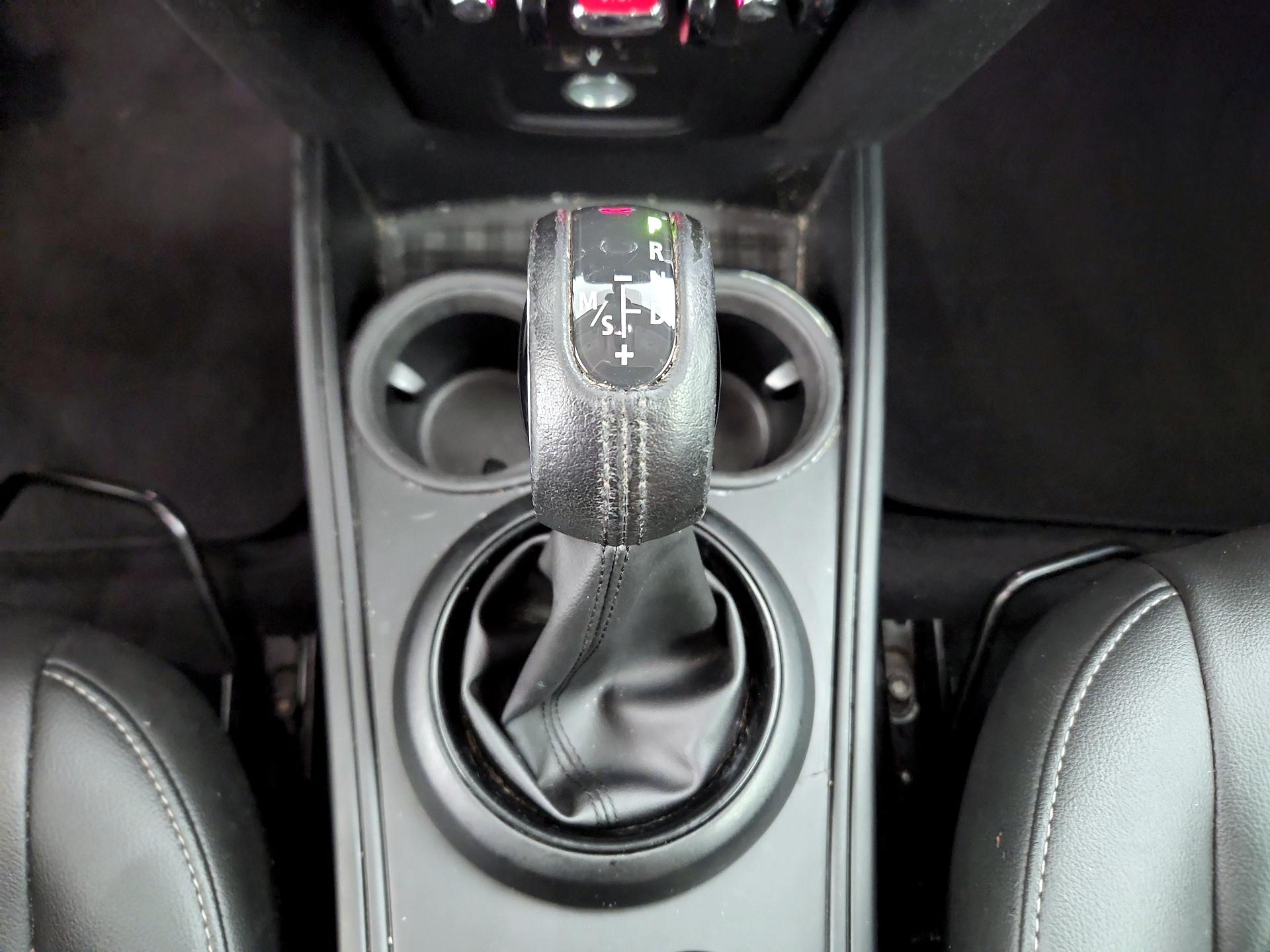 Thumbnail: 2019 MINI Cooper Countryman - 17
