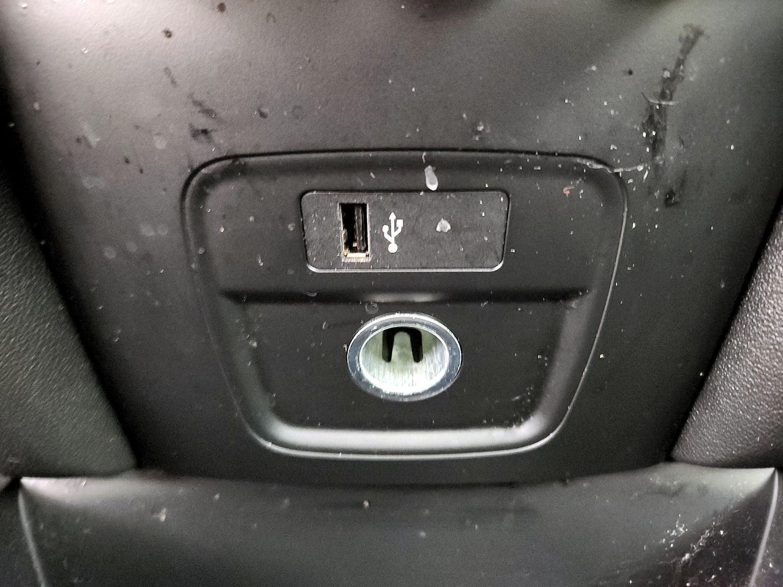 2019 MINI Countryman Base - Photo 19