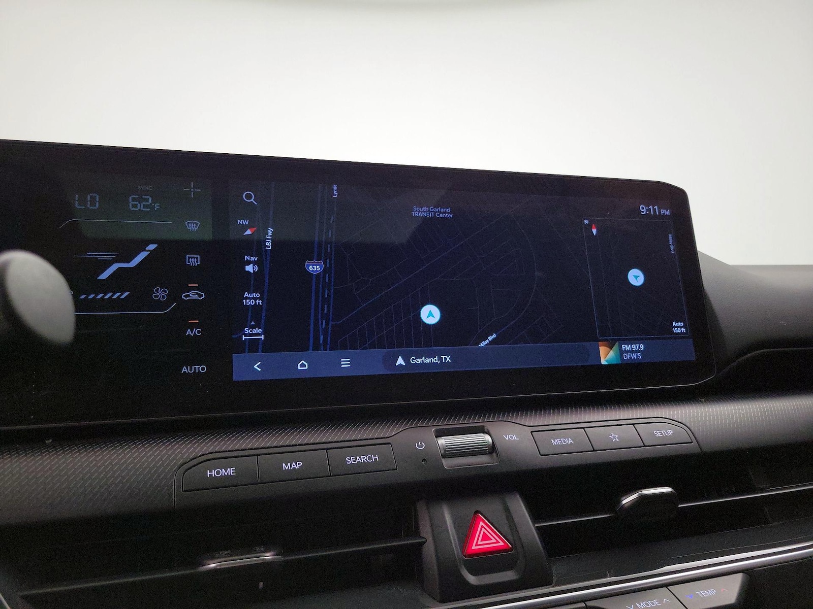 2025 Kia K4 GT-Line - Photo 15