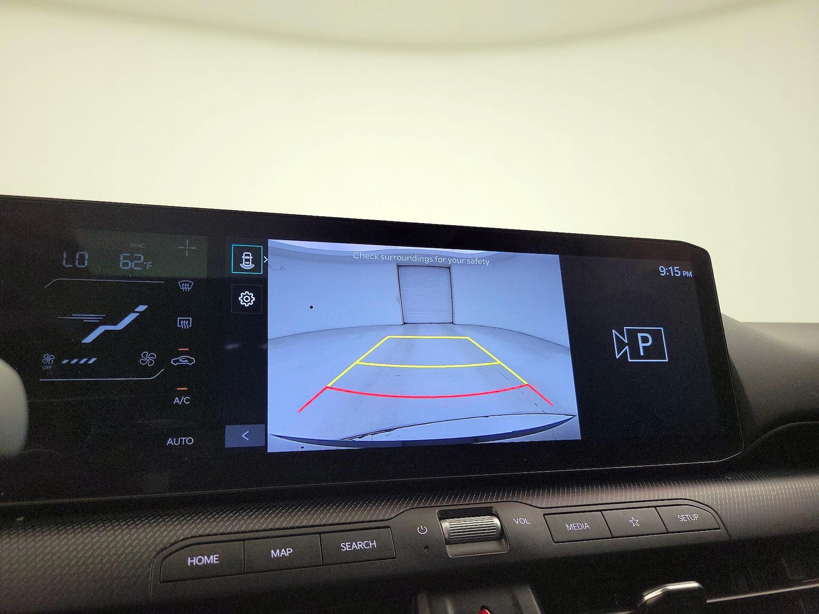 2025 Kia K4 GT-Line - Photo 16