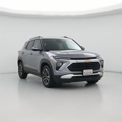 Recommended categories heading image of the selected vehicle