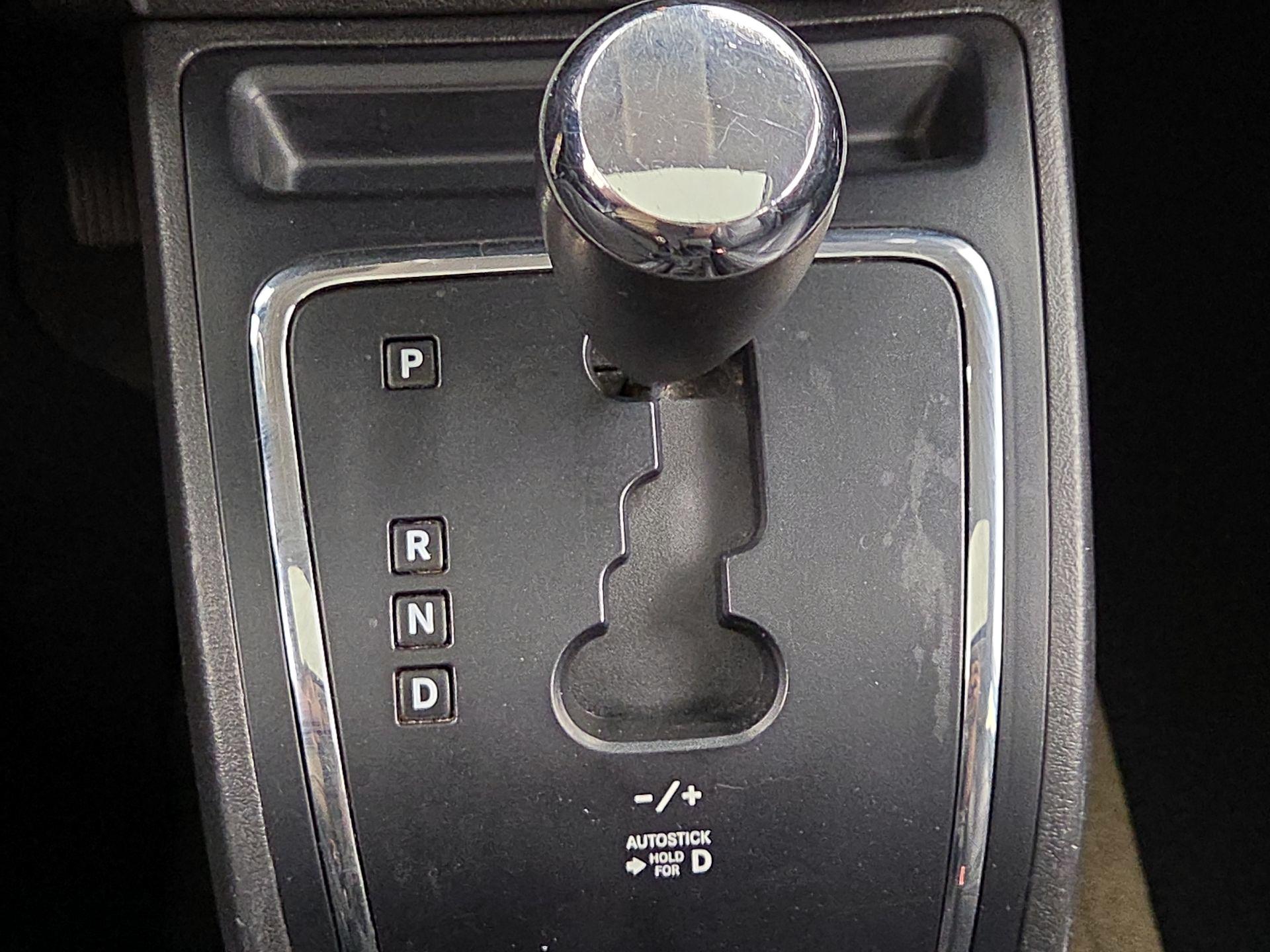 Thumbnail: 2016 Jeep Patriot - 17