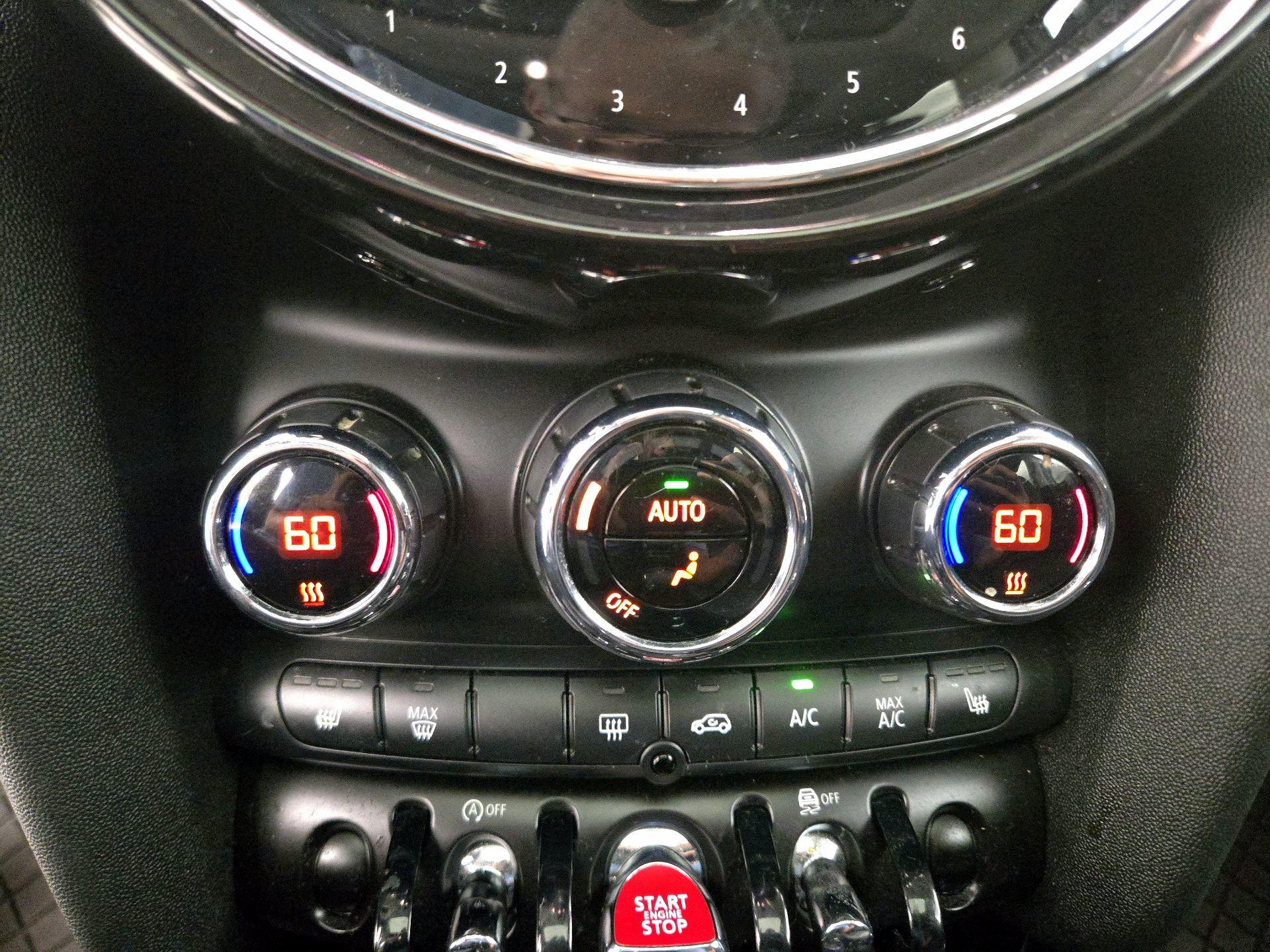 Thumbnail: 2023 MINI Cooper Hardtop - 16