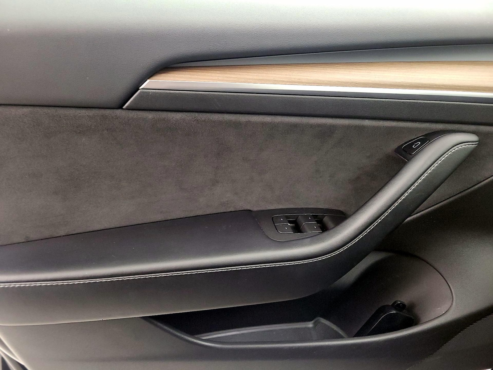 2021 Tesla Model 3 Base - Photo 13