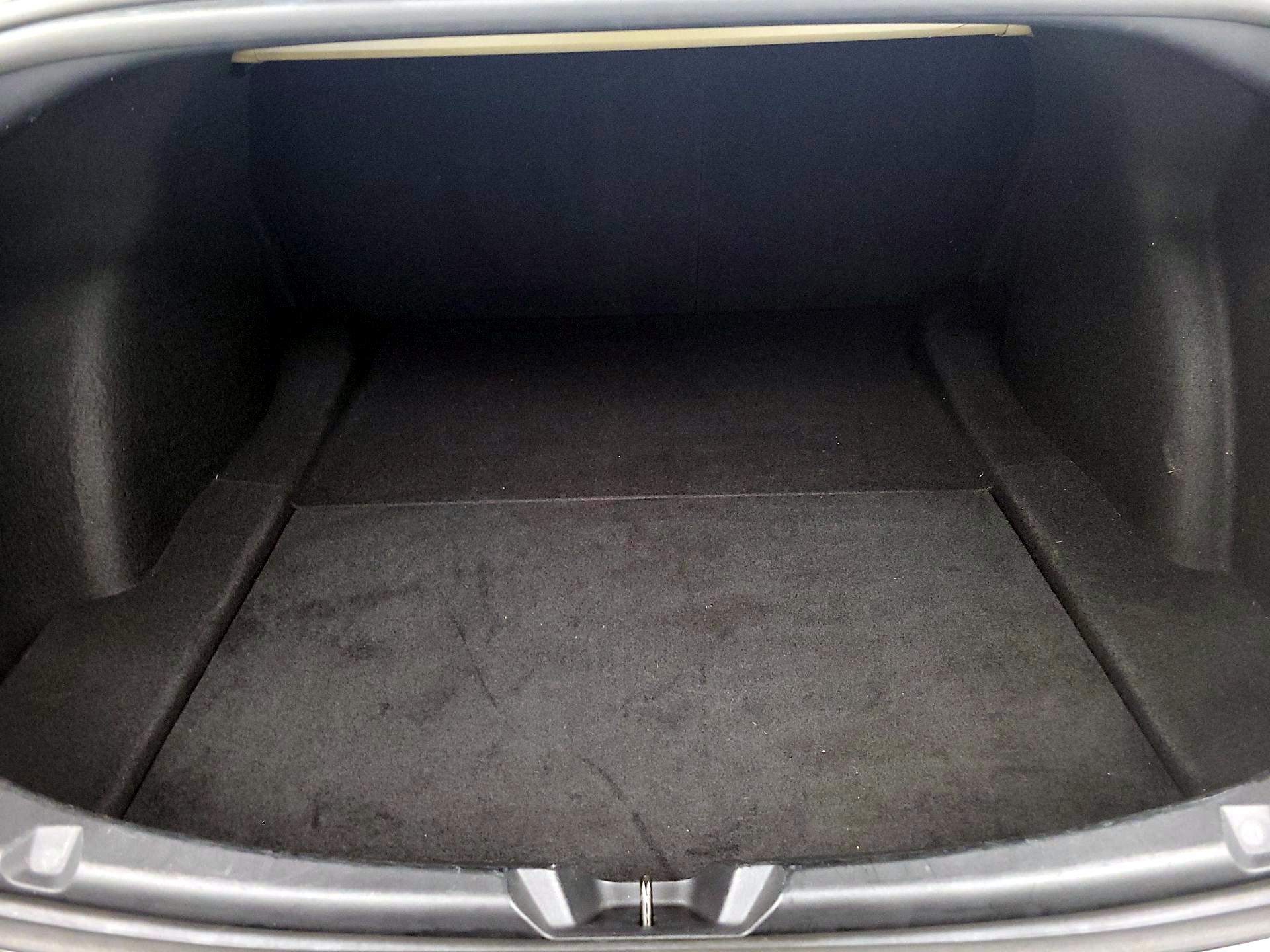 Thumbnail: 2021 Tesla Model 3 - 20
