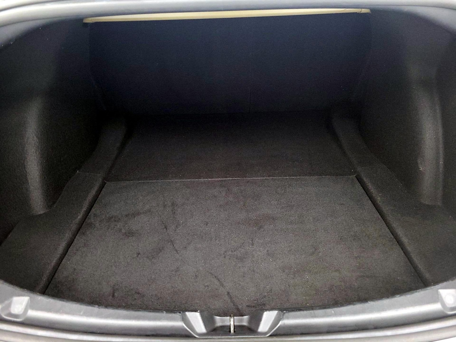 2021 Tesla Model 3 Base - Photo 21