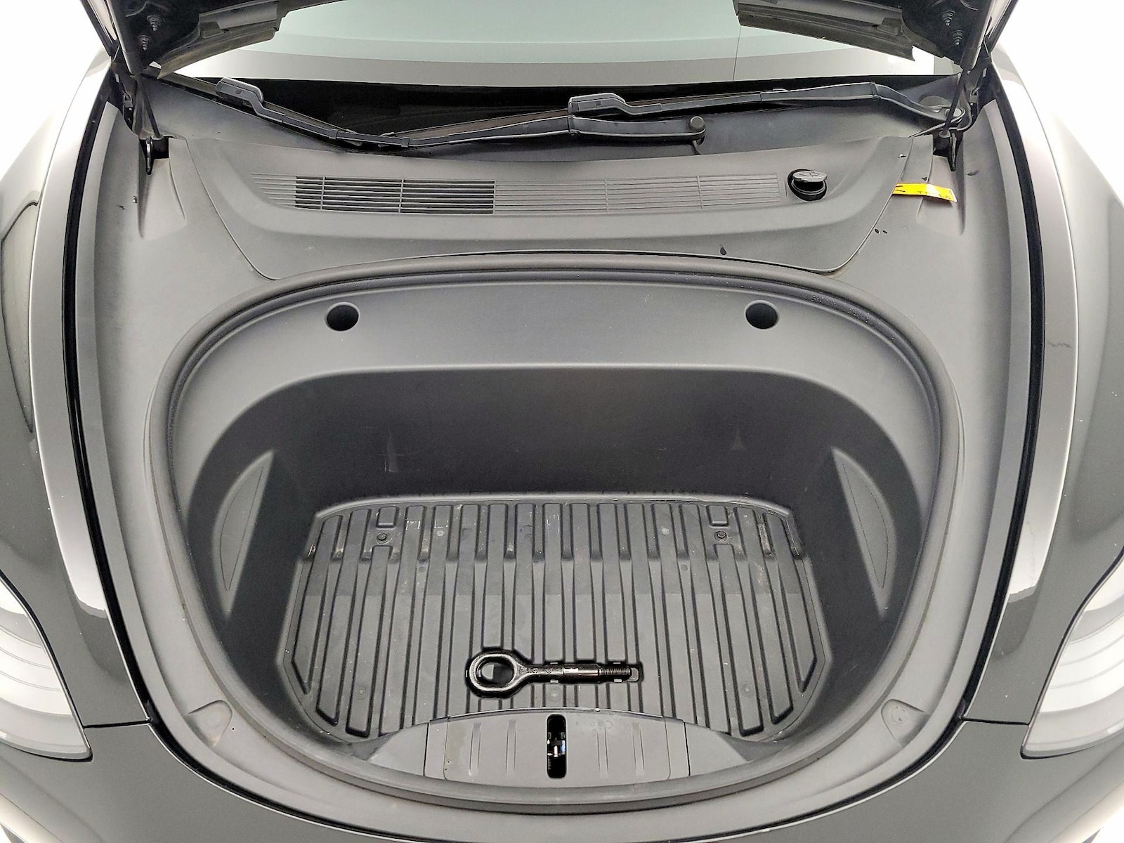 2021 Tesla Model 3 Base - Photo 22