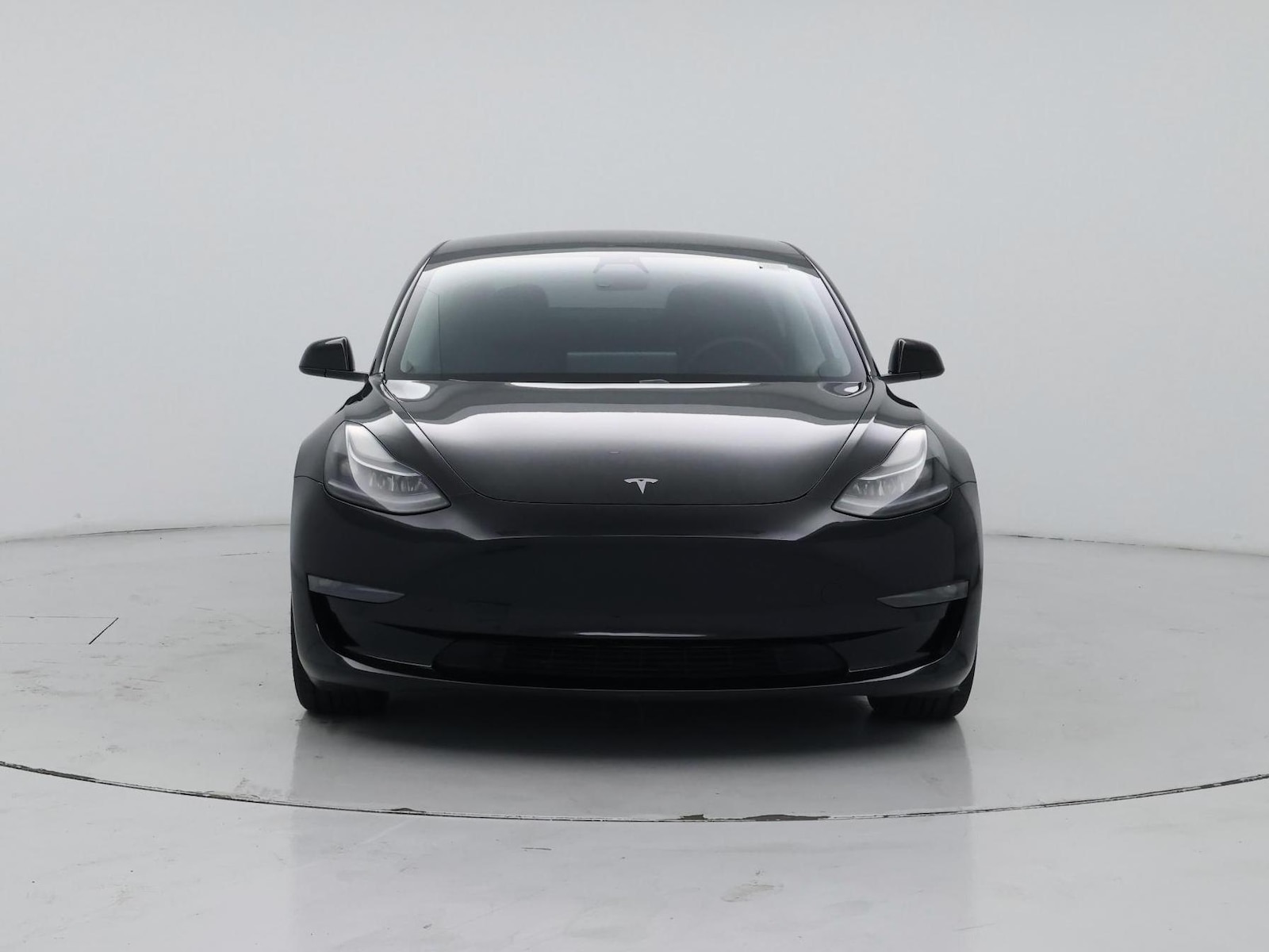 2021 Tesla Model 3 Base - Photo 6