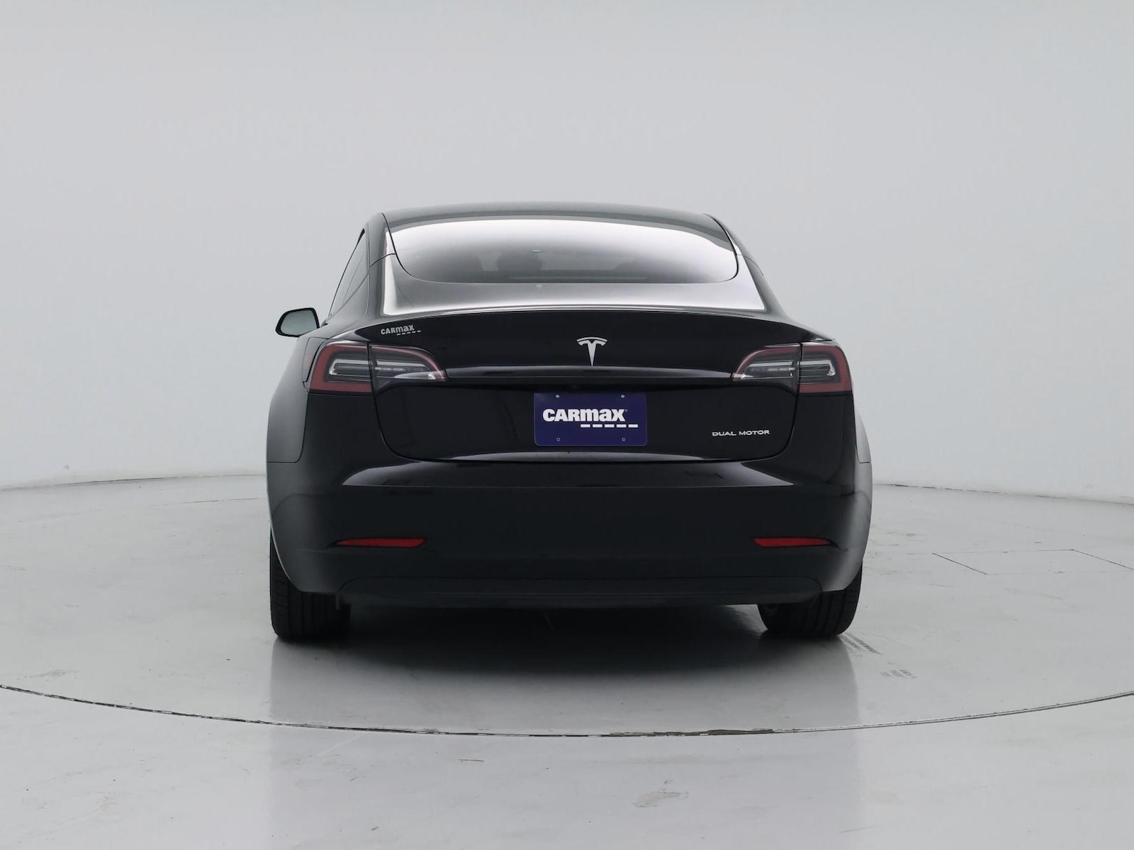 2021 Tesla Model 3 Base - Photo 7