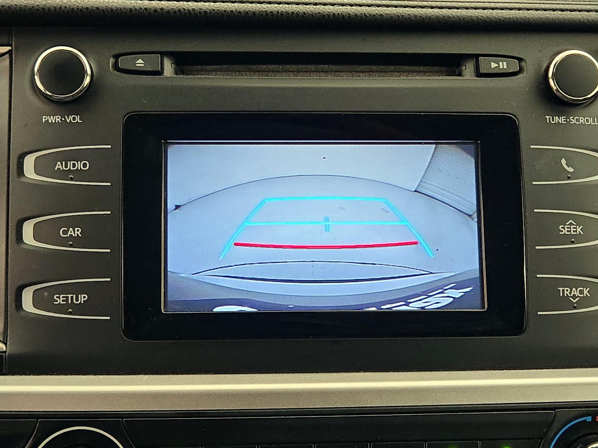 Thumbnail: 2018 Toyota Highlander - 14