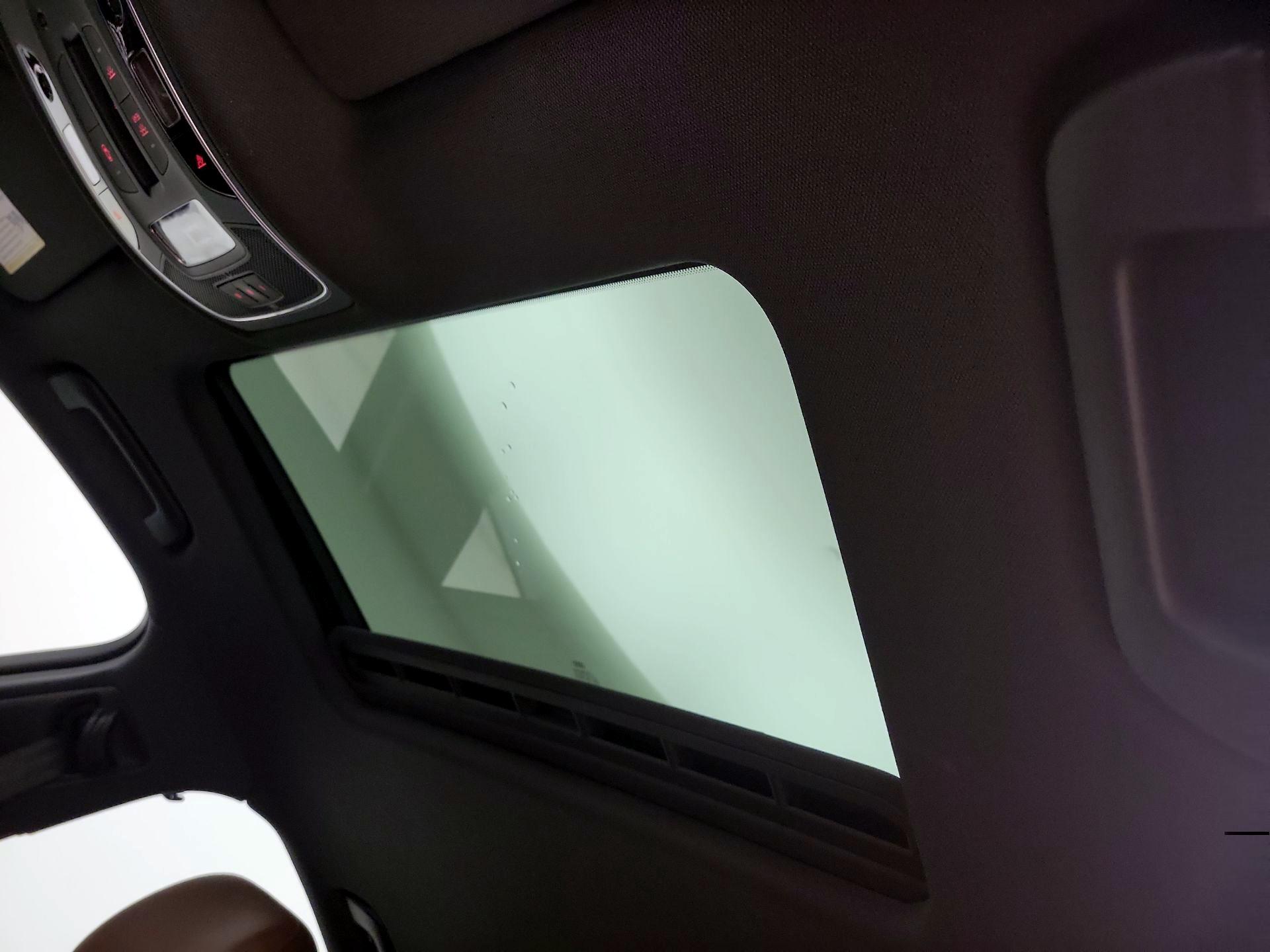 Thumbnail: 2018 Audi A6 - 20