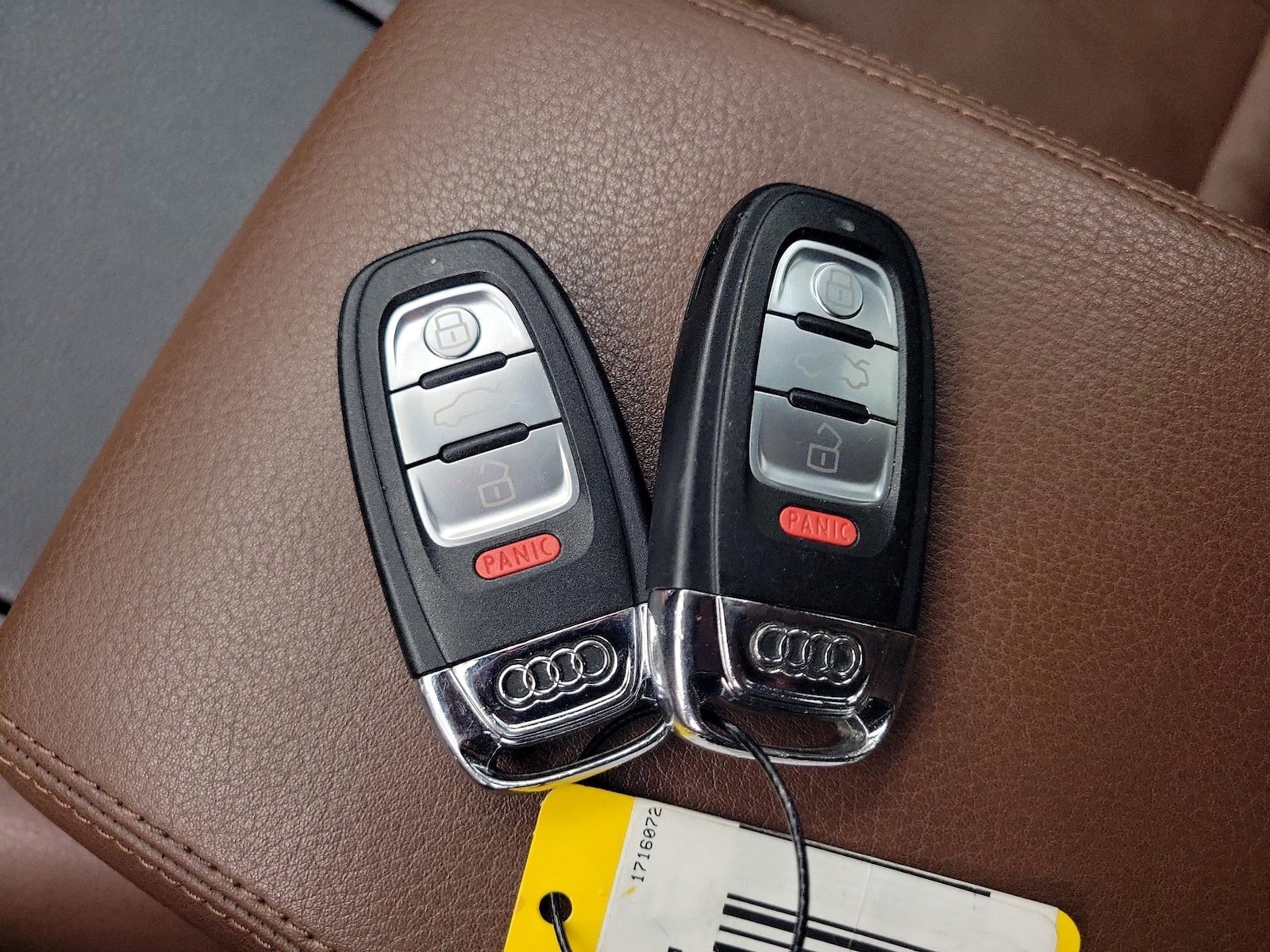 2018 Audi A6 Premium Plus - Photo 25