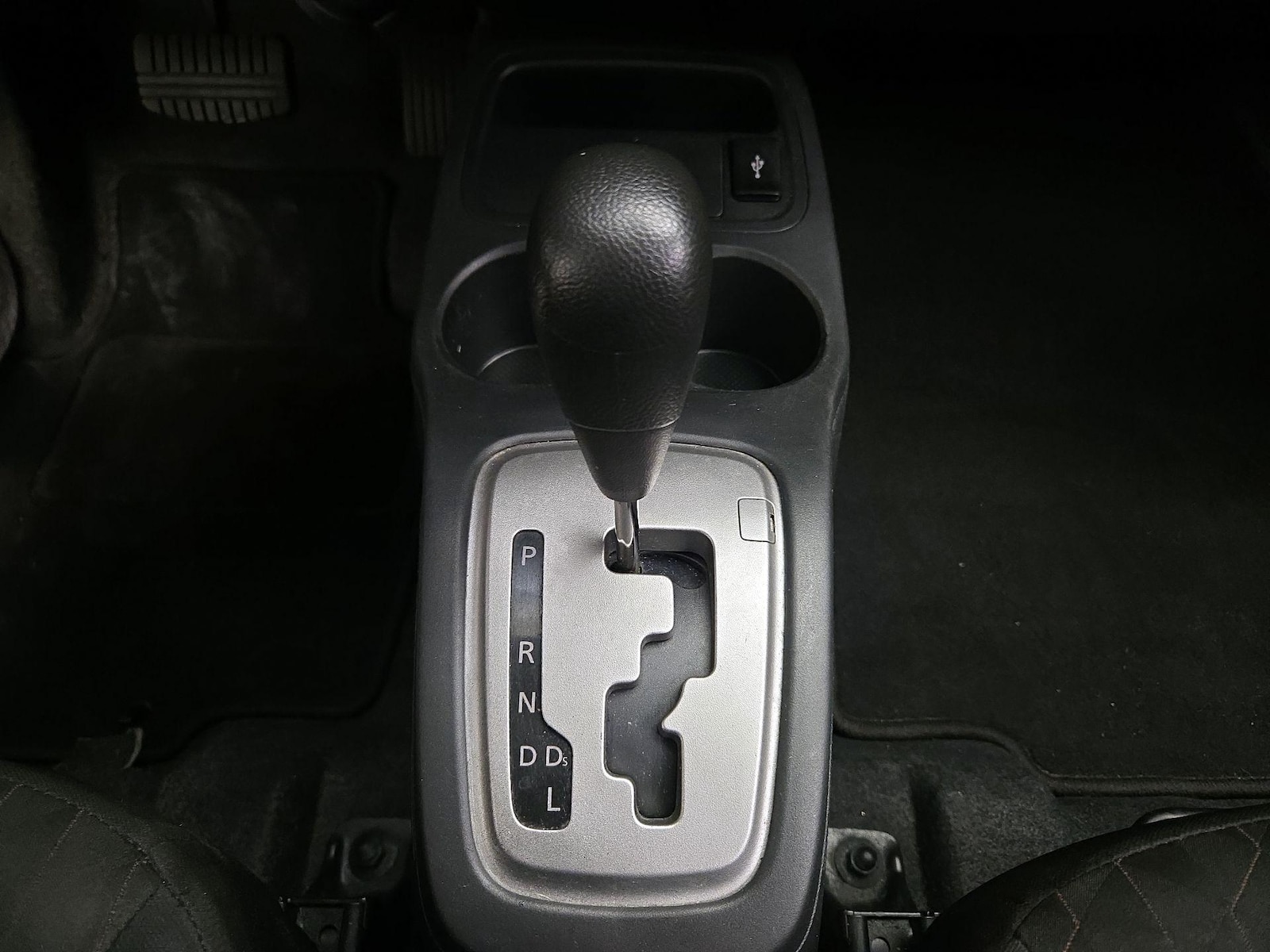 Photo 18