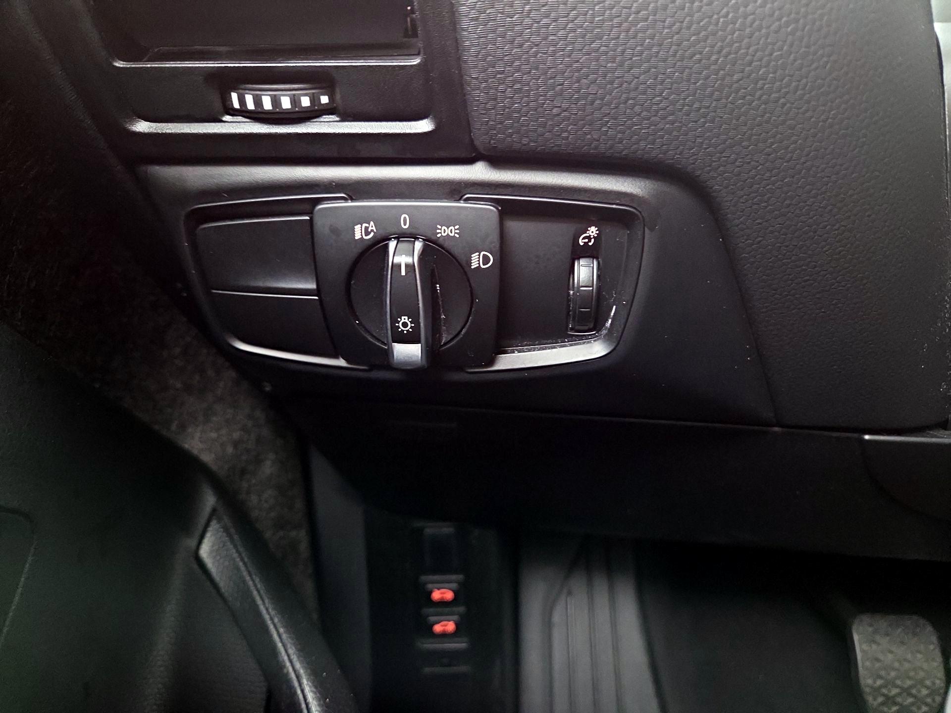 Thumbnail: 2019 BMW i3 - 13