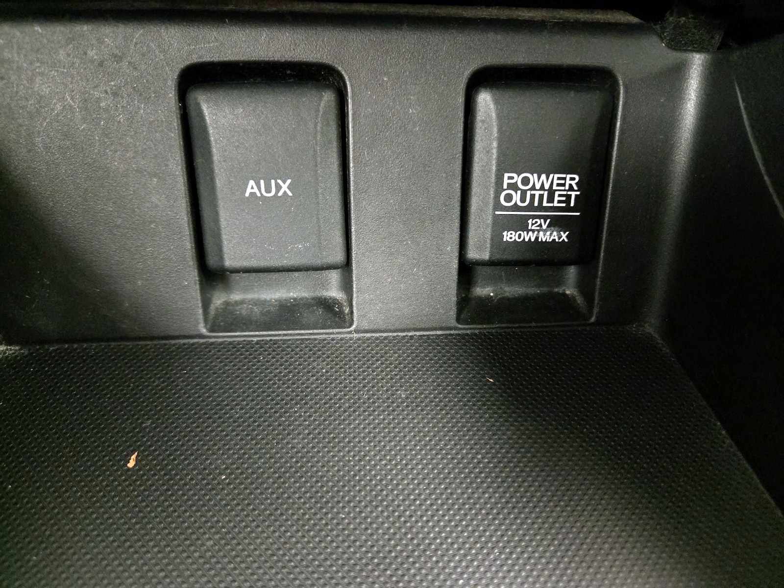 2015 Honda Civic LX - Photo 19