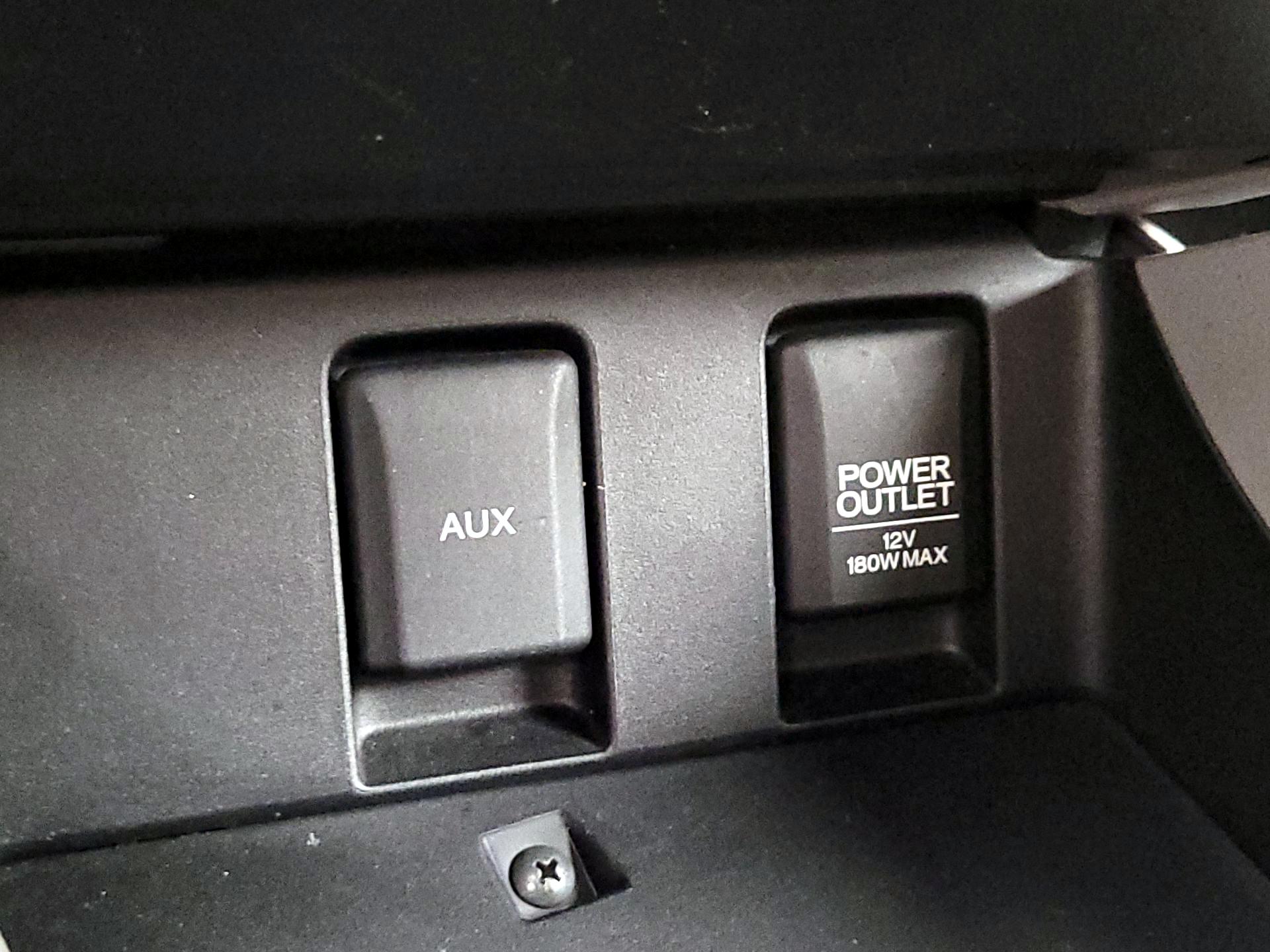 Thumbnail: 2015 Honda Civic - 18