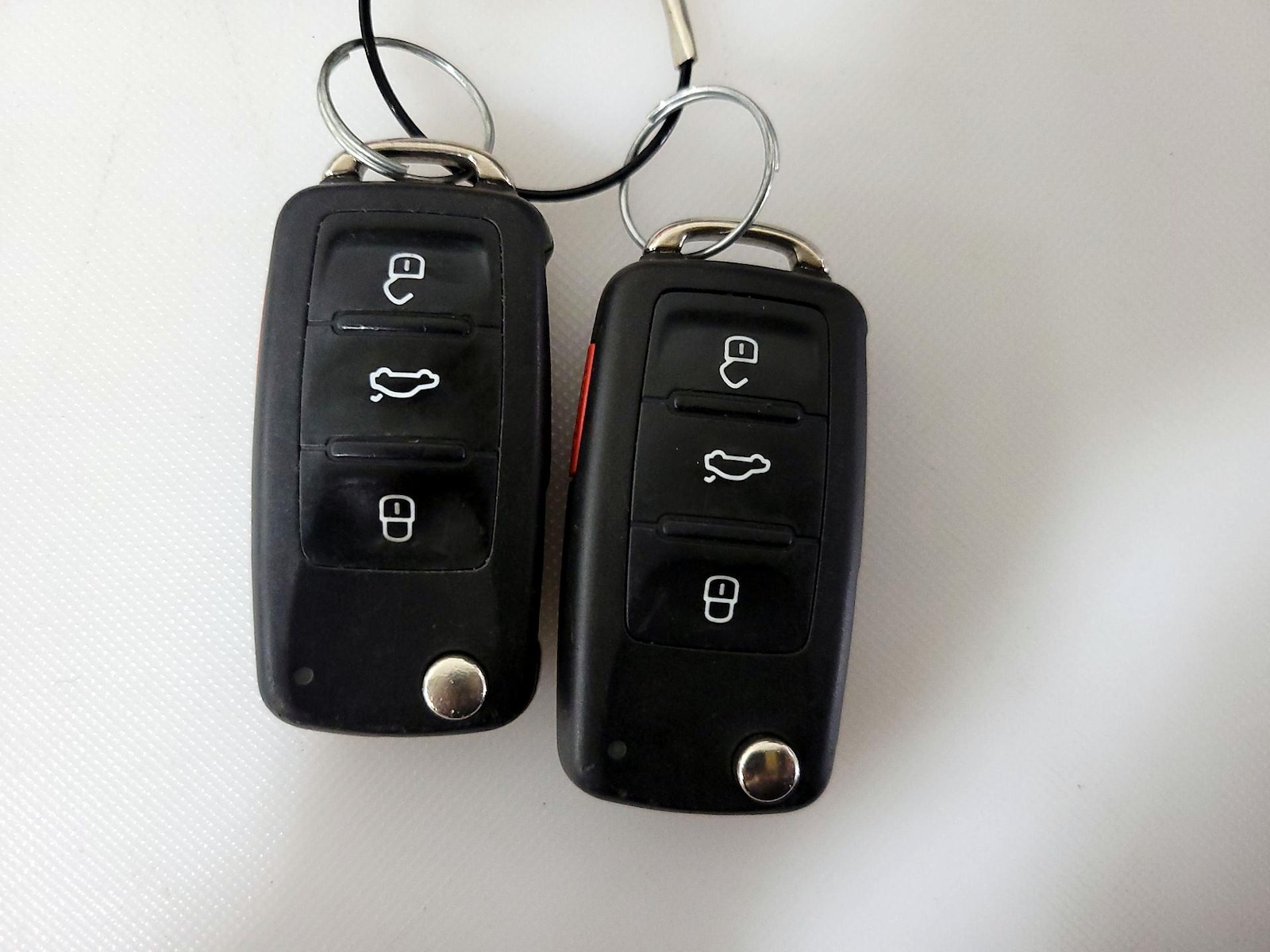 2019 Volkswagen Beetle SE - Photo 23