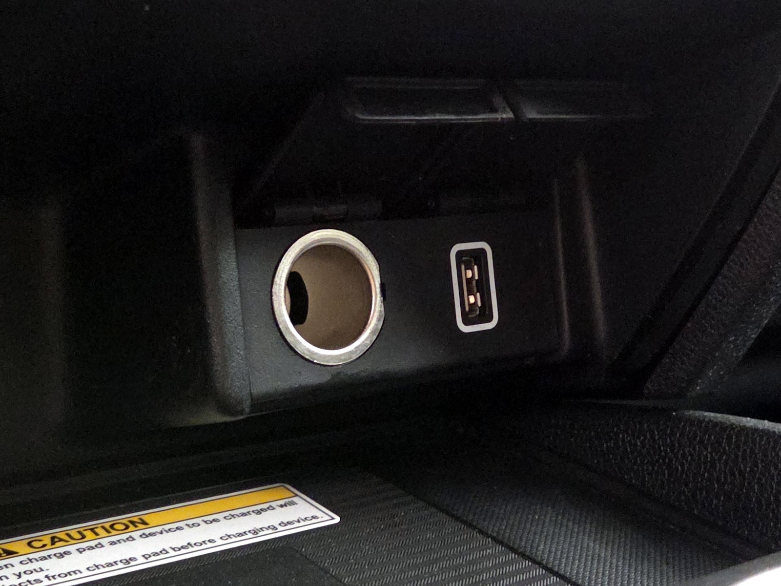 2022 Honda Pilot SE - Photo 19
