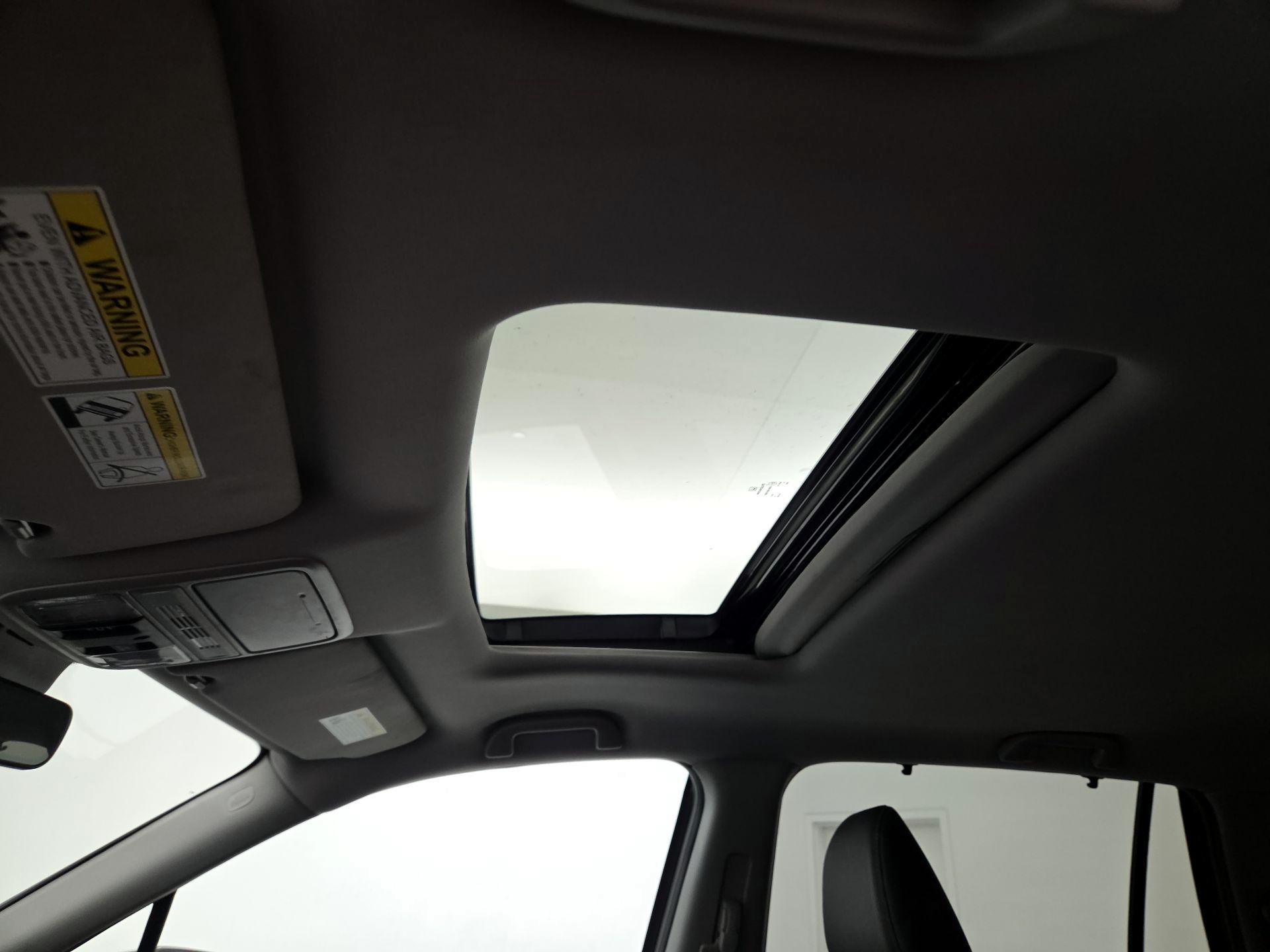 Thumbnail: 2022 Honda Pilot - 19