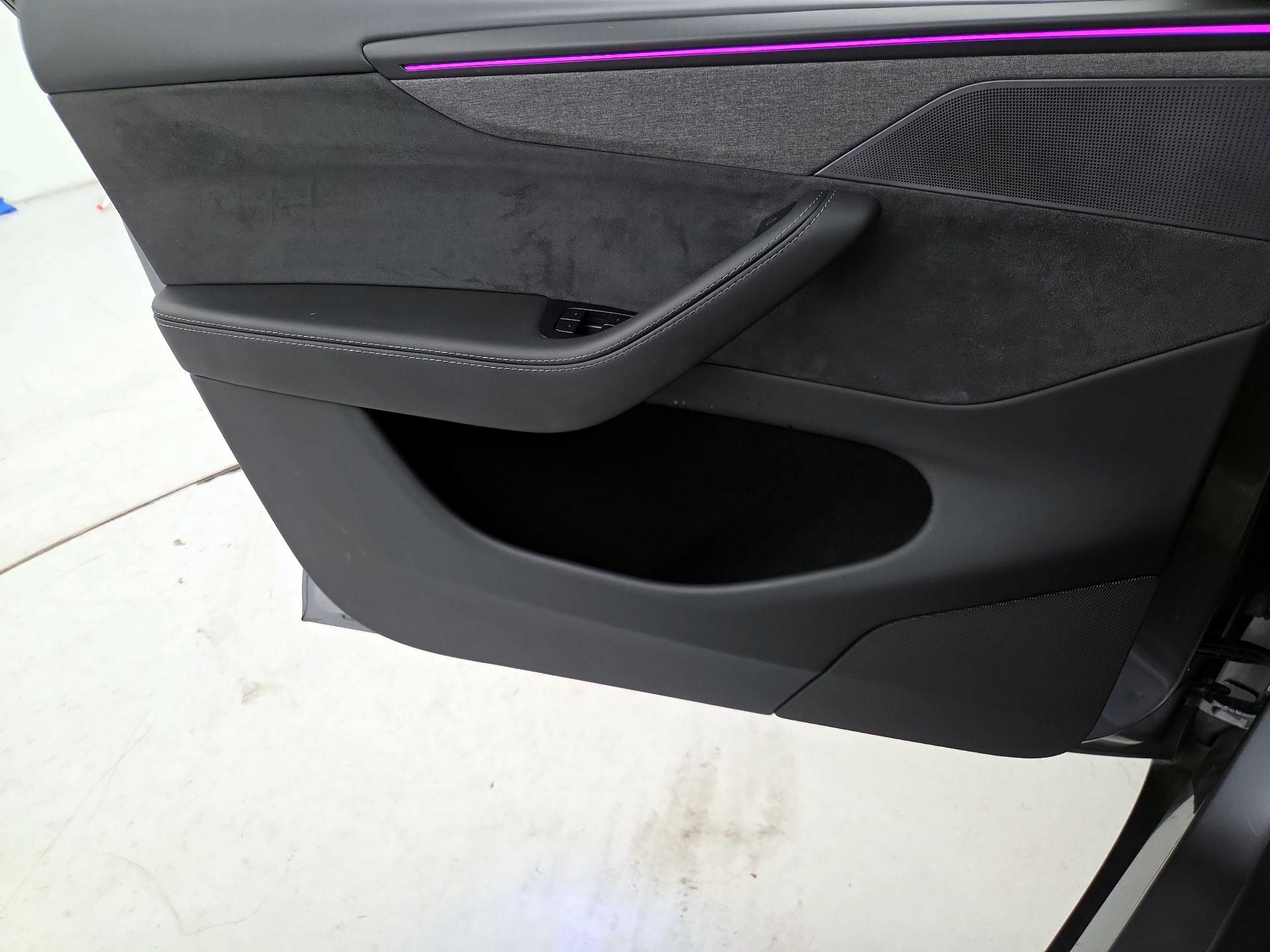 Thumbnail: 2026 Tesla Model Y - 12