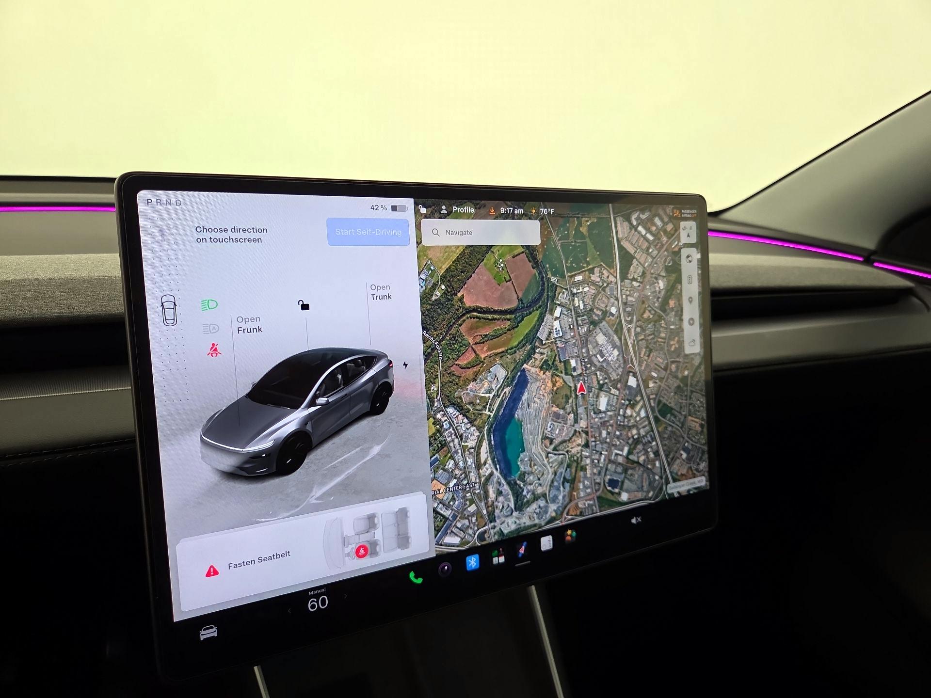 Thumbnail: 2026 Tesla Model Y - 13